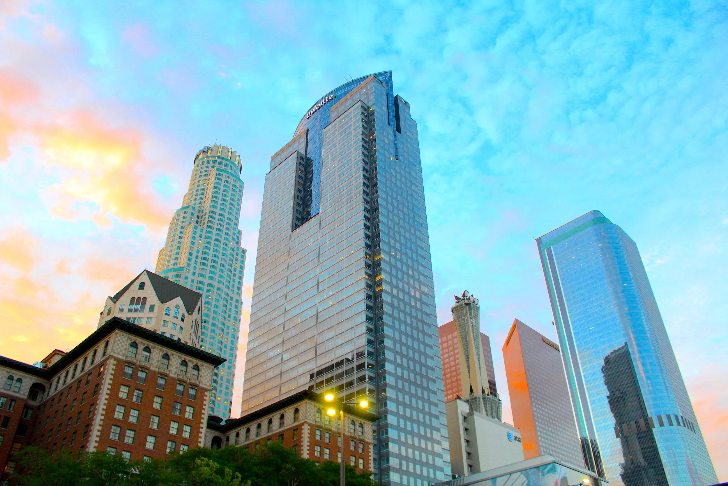 Bobby McGowan #photographer #stuntdriver #videographer #saucedistrict #blogger #fashion #bobbymcgowan street photography Jaded LA #jadedla #flowers #food