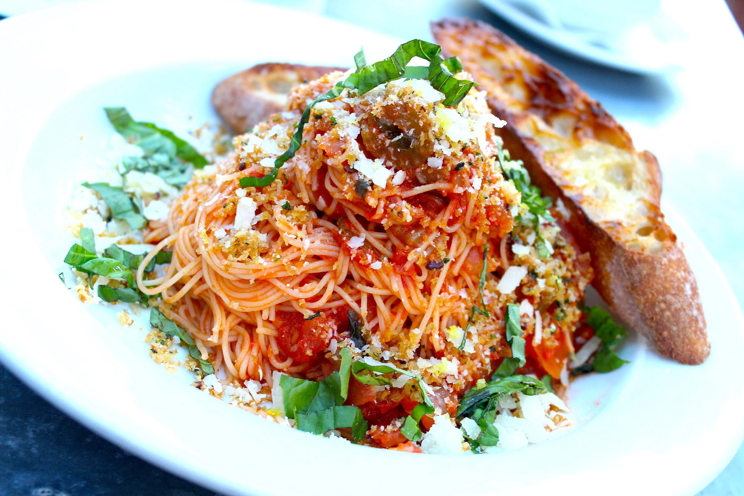 Bobby McGowan #photographer #stuntdriver #videographer #saucedistrict #blogger #fashion #bobbymcgowan street photography Jaded LA #jadedla #flowers #food #travel #perspectiveart