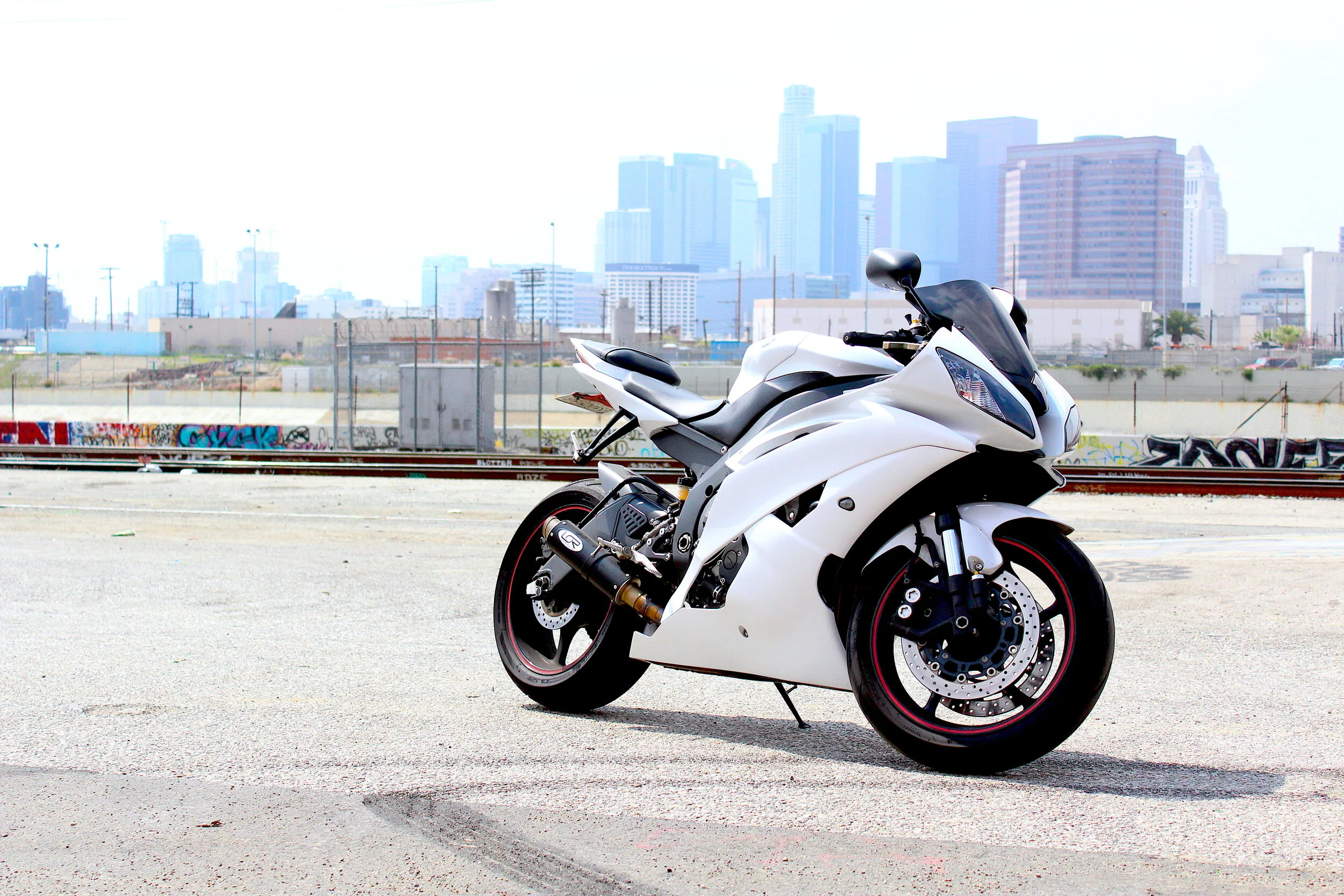 Bobby McGowan #photographer #stuntdriver #videographer #saucedistrict #blogger #fashion #bobbymcgowan street photography Jaded LA #jadedla #flowers #food #travel #perspectiveart #redbull