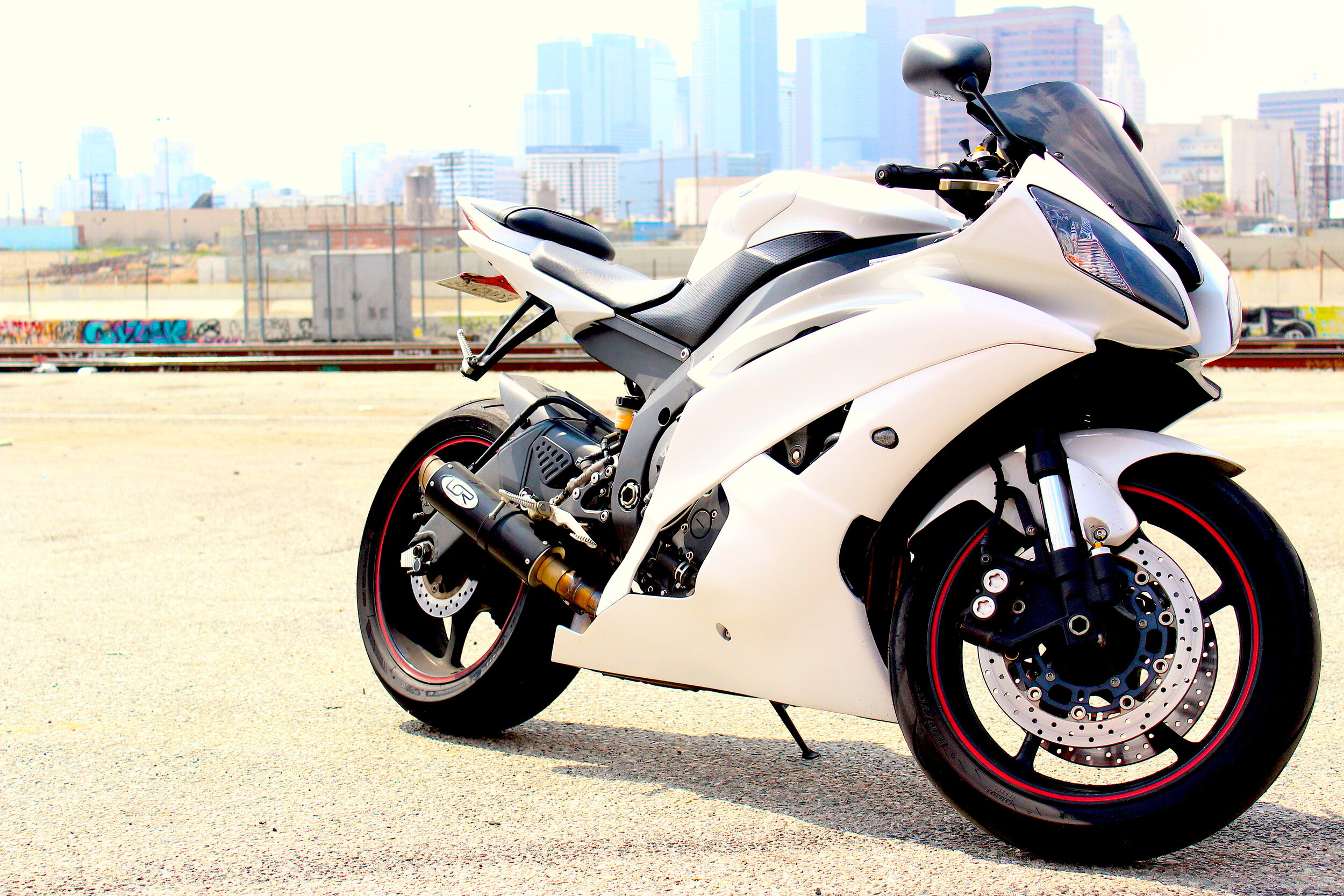 Bobby McGowan #photographer #stuntdriver #videographer #saucedistrict #blogger #fashion #bobbymcgowan street photography Jaded LA #jadedla #flowers #food #travel #perspectiveart #redbull