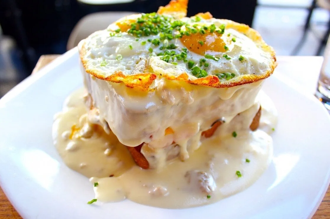 Bobby McGowan #photographer #stuntdriver #videographer #saucedistrict #blogger #fashion #bobbymcgowan street photography Jaded LA #jadedla #flowers #food #travel #perspectiveart