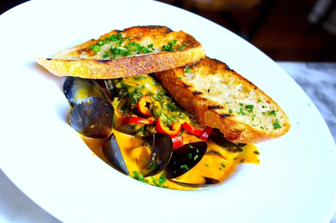 Bobby McGowan #photographer #stuntdriver #videographer #saucedistrict #blogger #fashion #bobbymcgowan street photography Jaded LA #jadedla #flowers #food #travel #perspectiveart