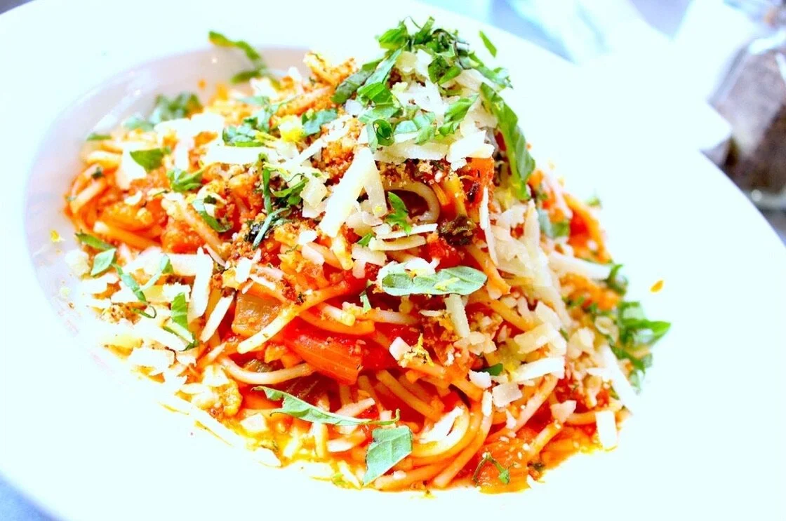 Bobby McGowan #photographer #stuntdriver #videographer #saucedistrict #blogger #fashion #bobbymcgowan street photography Jaded LA #jadedla #flowers #food #travel #perspectiveart