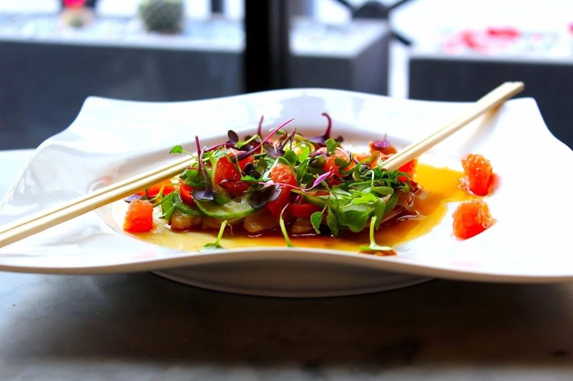 Bobby McGowan #photographer #stuntdriver #videographer #saucedistrict #blogger #fashion #bobbymcgowan street photography Jaded LA #jadedla #flowers #food #travel #perspectiveart