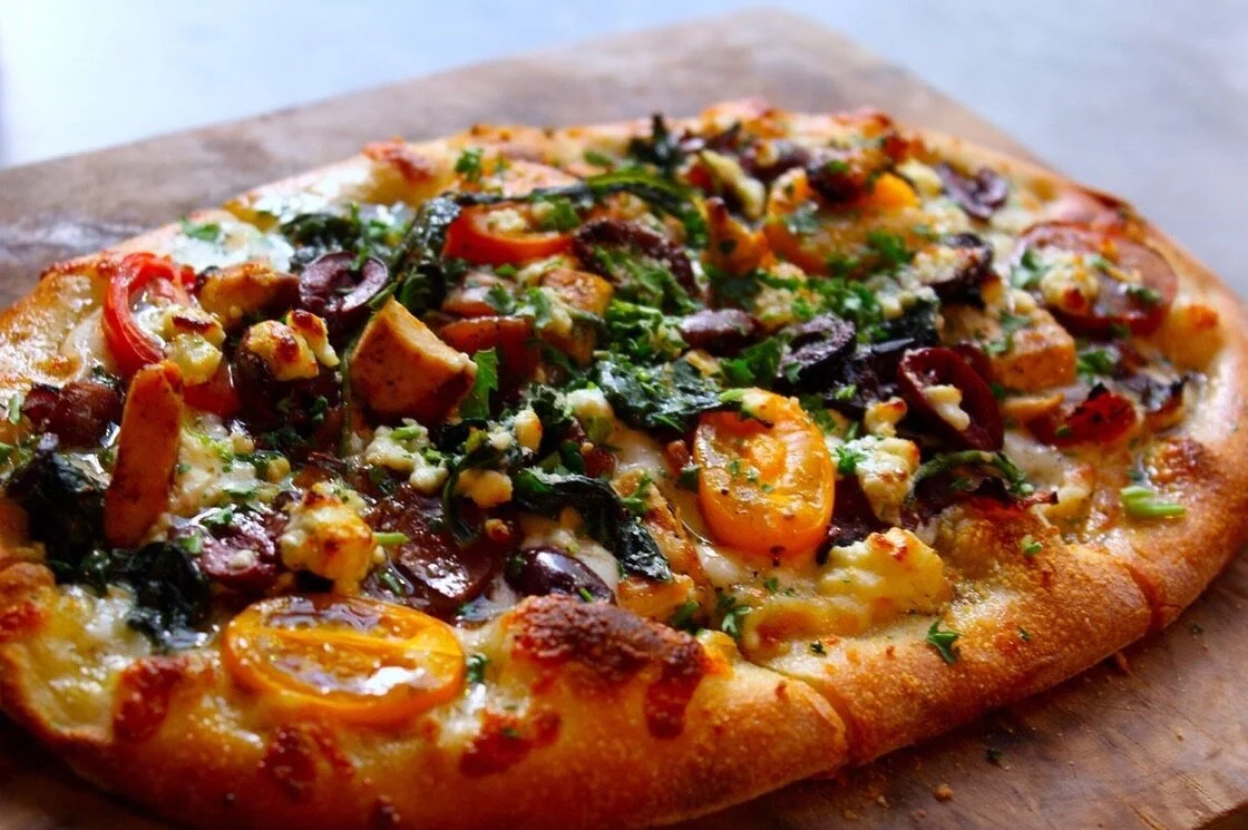 Bobby McGowan #photographer #stuntdriver #videographer #saucedistrict #blogger #fashion #bobbymcgowan street photography Jaded LA #jadedla #flowers #food #travel #perspectiveart