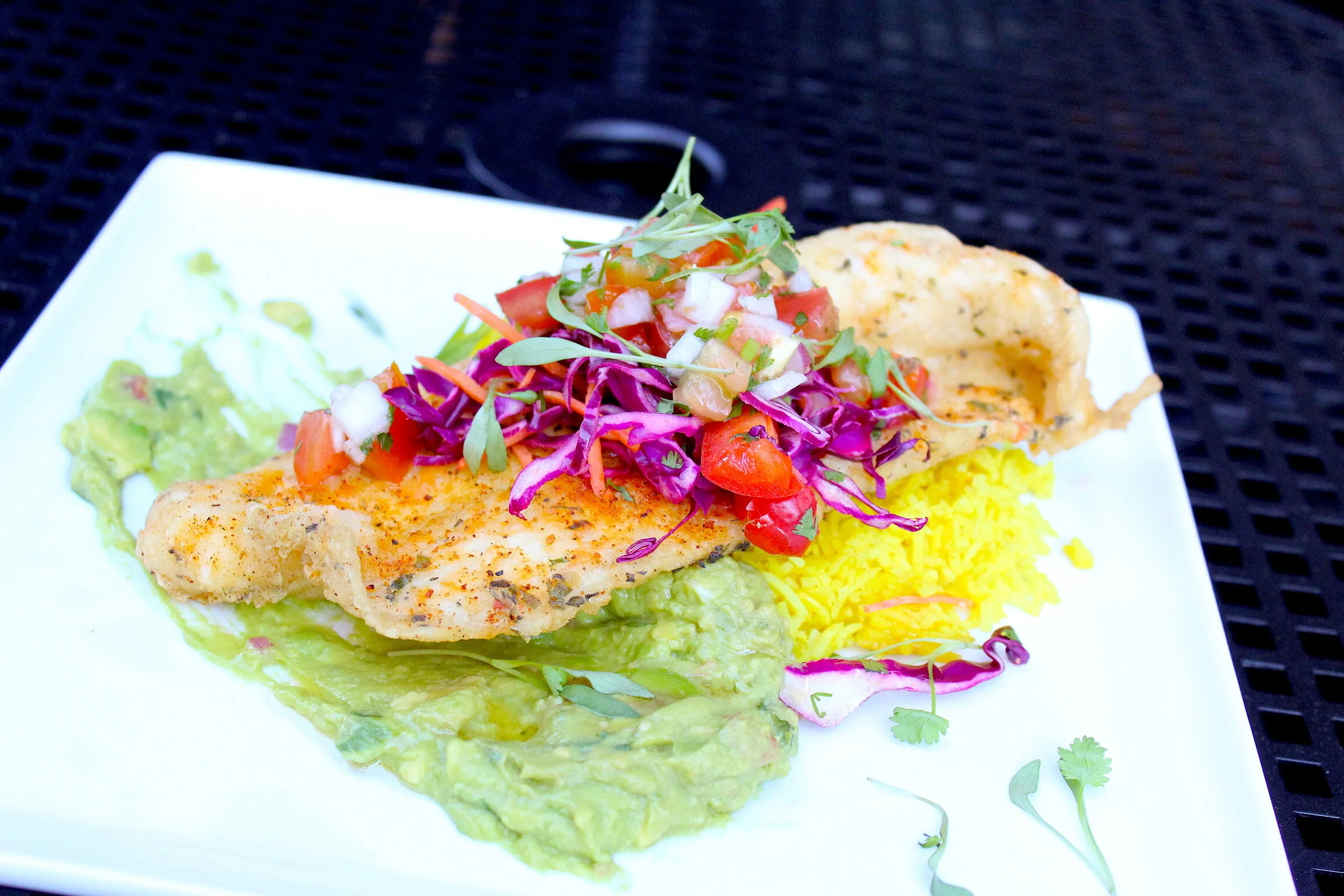 Bobby McGowan #photographer #stuntdriver #videographer #saucedistrict #blogger #fashion #bobbymcgowan street photography Jaded LA #jadedla #flowers #food #travel #perspectiveart