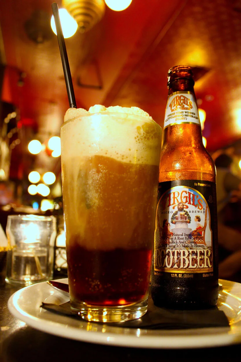 Bobby McGowan #photographer #stuntdriver #videographer #saucedistrict #blogger #fashion #bobbymcgowan street photography Jaded LA #jadedla #flowers #food #travel #perspectiveart