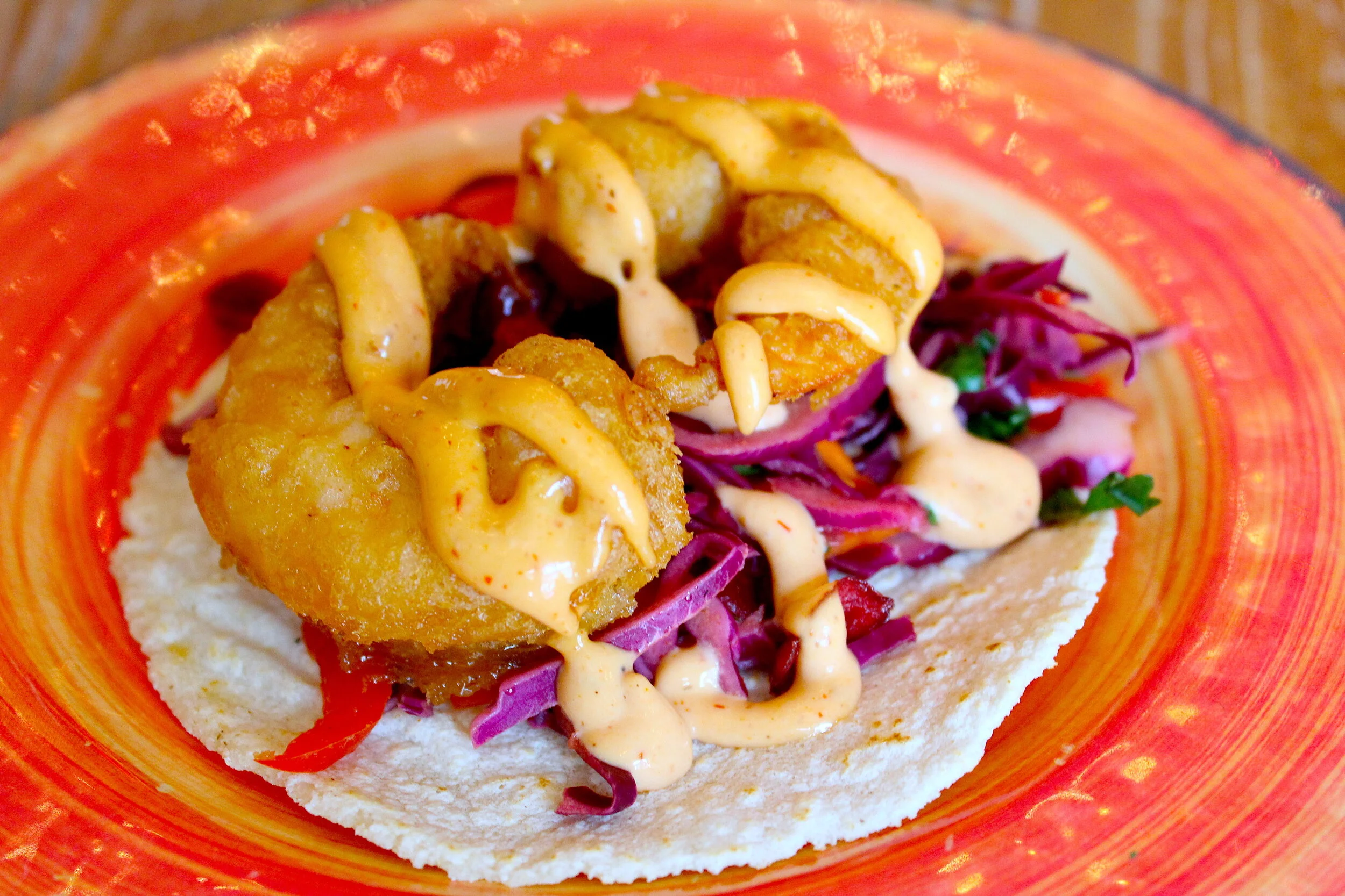 Bobby McGowan #photographer #stuntdriver #videographer #saucedistrict #blogger #fashion #bobbymcgowan street photography Jaded LA #jadedla #flowers #food #travel #perspectiveart