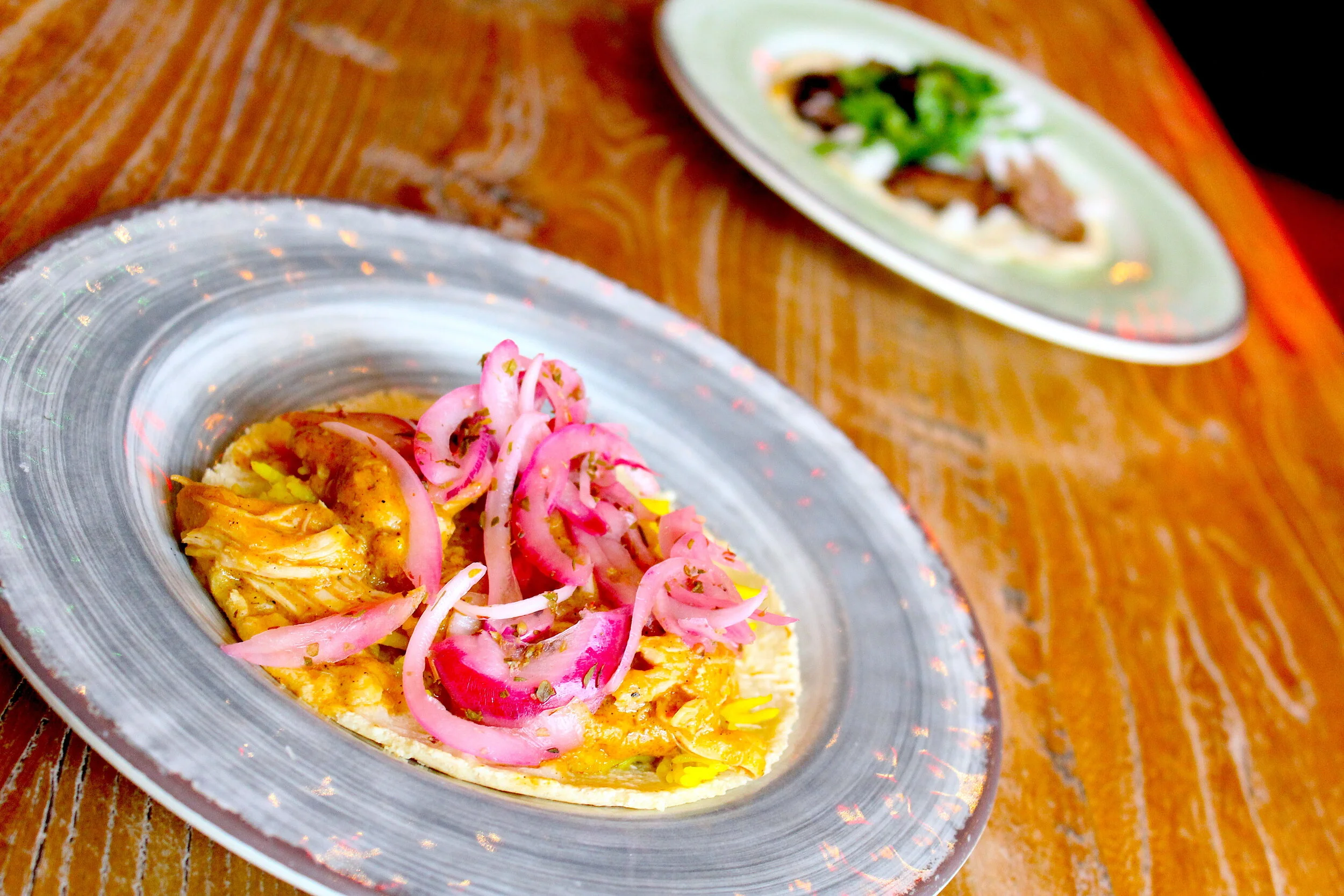 Bobby McGowan #photographer #stuntdriver #videographer #saucedistrict #blogger #fashion #bobbymcgowan street photography Jaded LA #jadedla #flowers #food #travel #perspectiveart