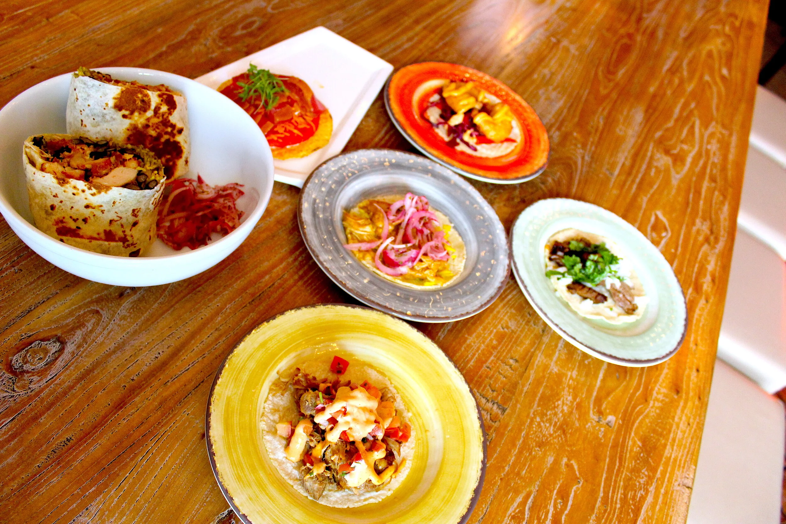 Bobby McGowan #photographer #stuntdriver #videographer #saucedistrict #blogger #fashion #bobbymcgowan street photography Jaded LA #jadedla #flowers #food #travel #perspectiveart