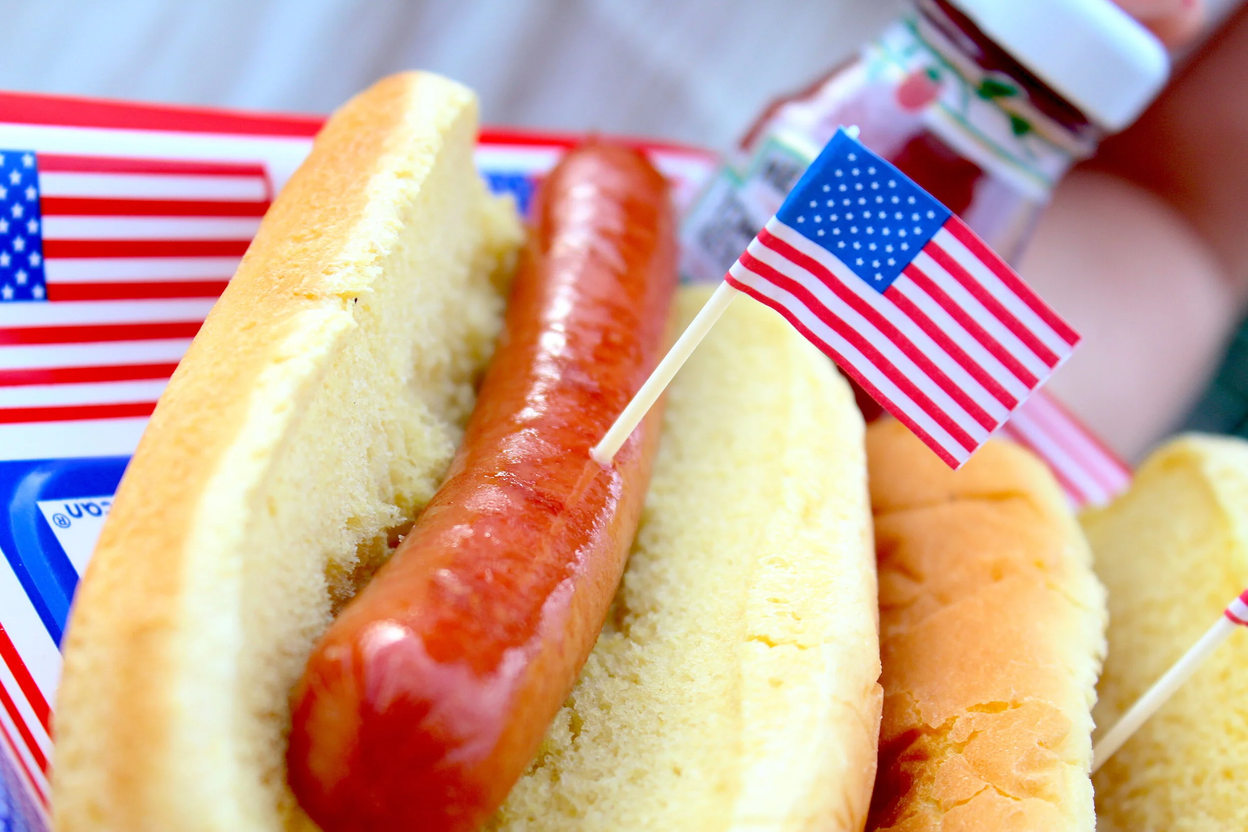 Bobby McGowan #photographer #stuntdriver #videographer #saucedistrict #blogger #fashion #bobbymcgowan street photography Jaded LA #jadedla #flowers #food #travel #perspectiveart