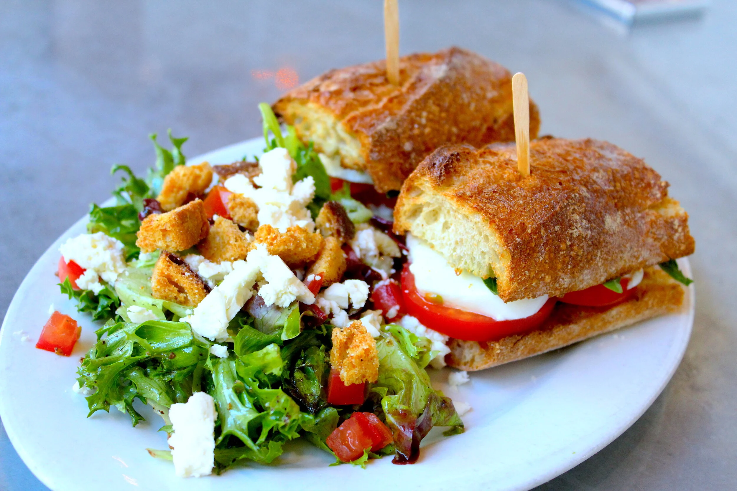 Bobby McGowan #photographer #stuntdriver #videographer #saucedistrict #blogger #fashion #bobbymcgowan street photography Jaded LA #jadedla #flowers #food #travel #perspectiveart