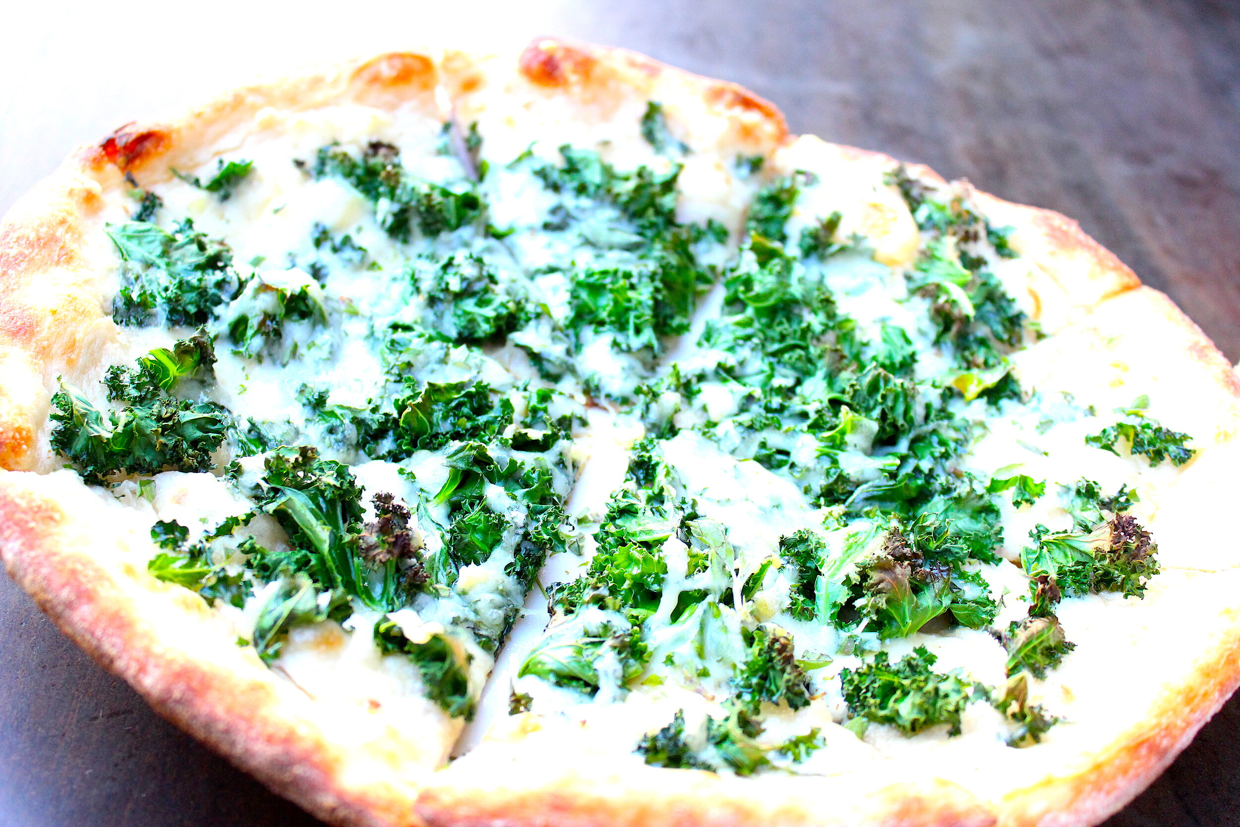 Bobby McGowan #photographer #stuntdriver #videographer #saucedistrict #blogger #fashion #bobbymcgowan street photography Jaded LA #jadedla #flowers #food #travel #perspectiveart