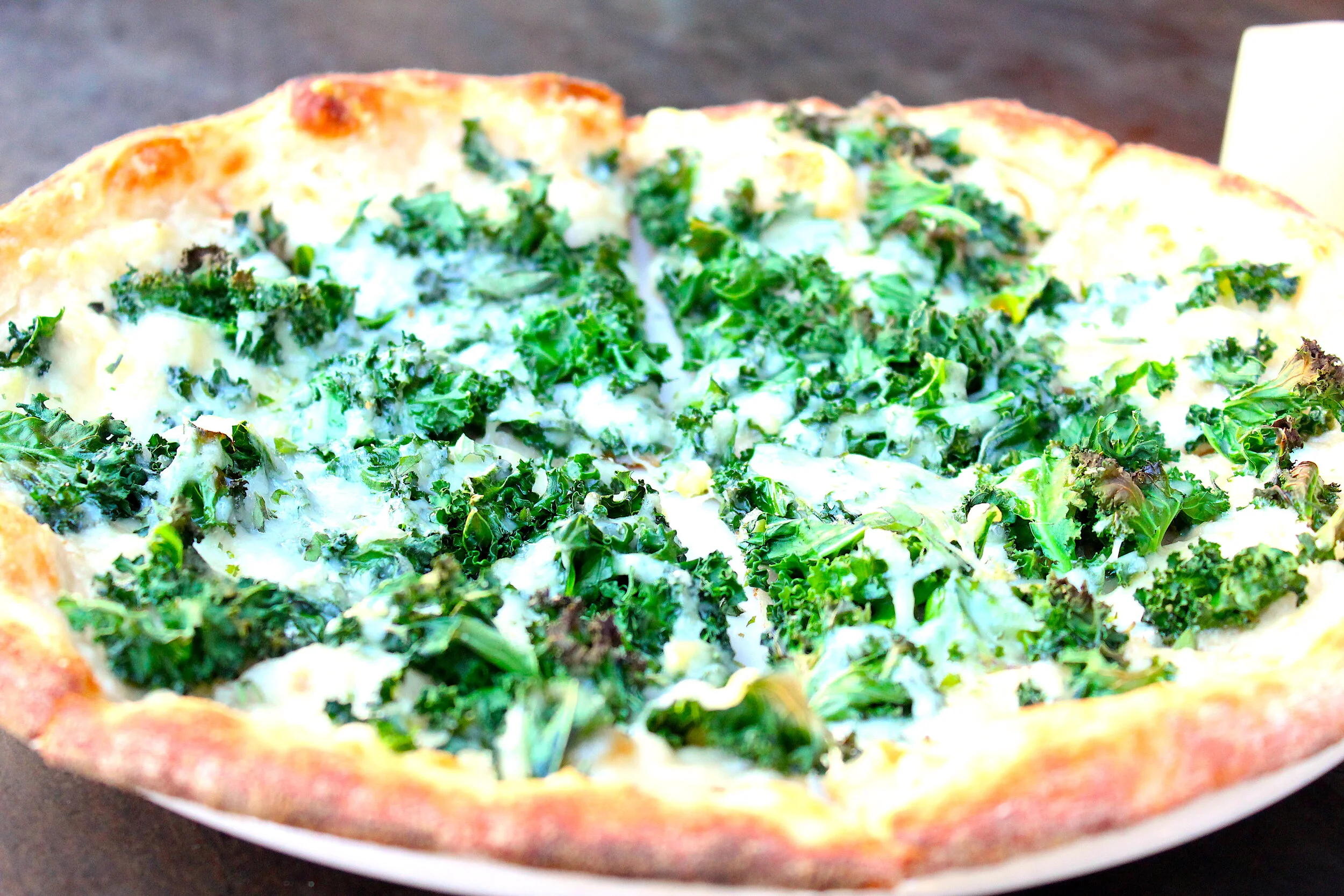 Bobby McGowan #photographer #stuntdriver #videographer #saucedistrict #blogger #fashion #bobbymcgowan street photography Jaded LA #jadedla #flowers #food #travel #perspectiveart