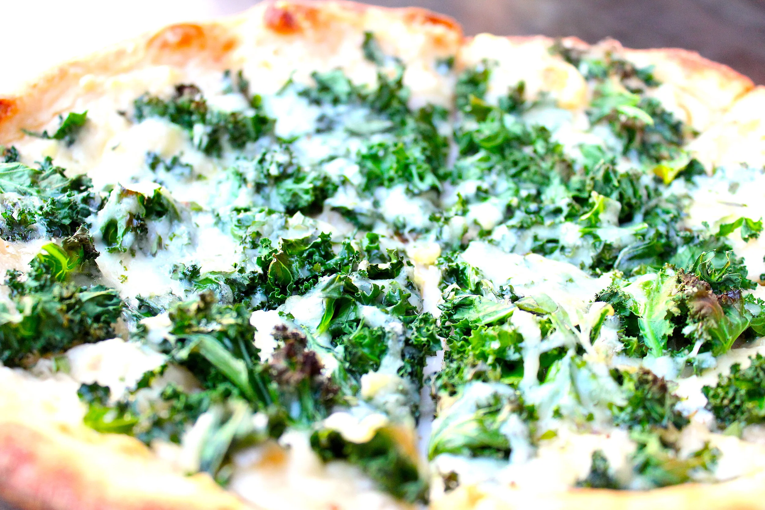 Bobby McGowan #photographer #stuntdriver #videographer #saucedistrict #blogger #fashion #bobbymcgowan street photography Jaded LA #jadedla #flowers #food #travel #perspectiveart