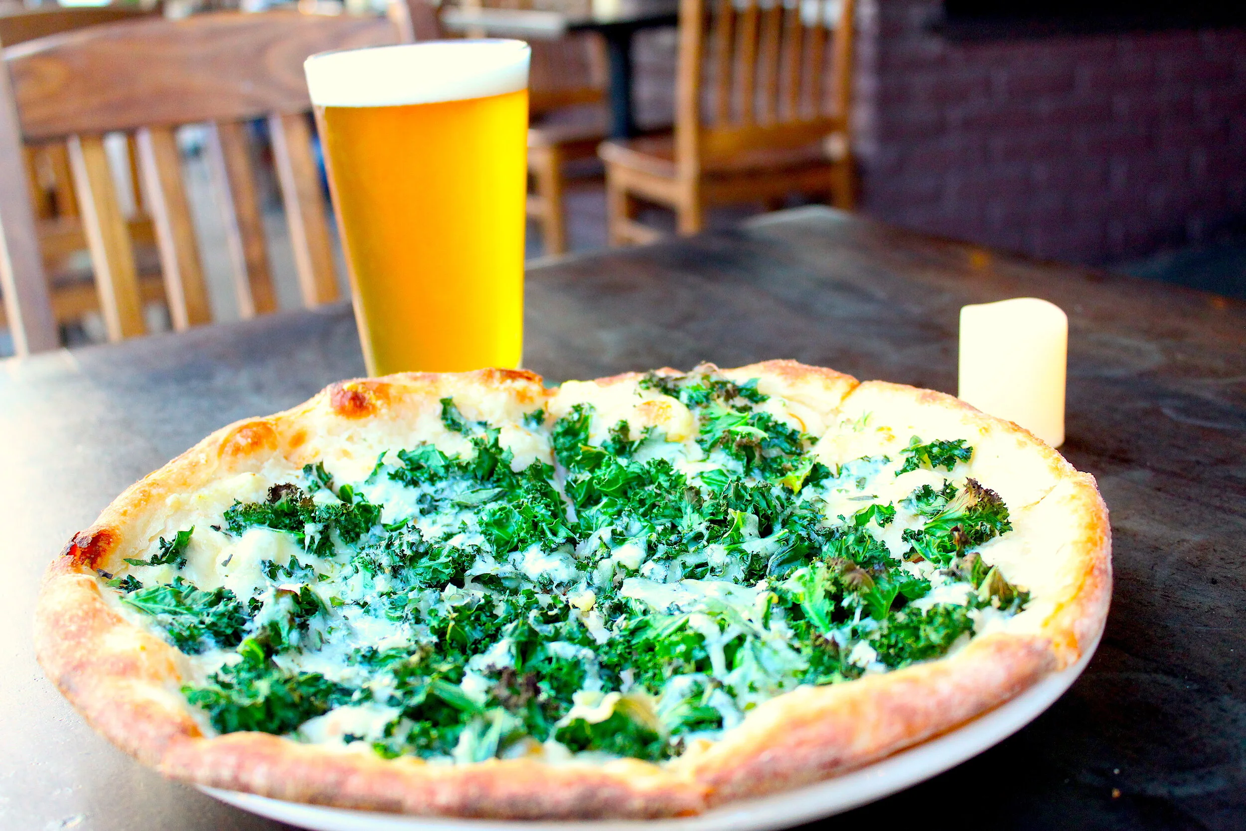 Bobby McGowan #photographer #stuntdriver #videographer #saucedistrict #blogger #fashion #bobbymcgowan street photography Jaded LA #jadedla #flowers #food #travel #perspectiveart