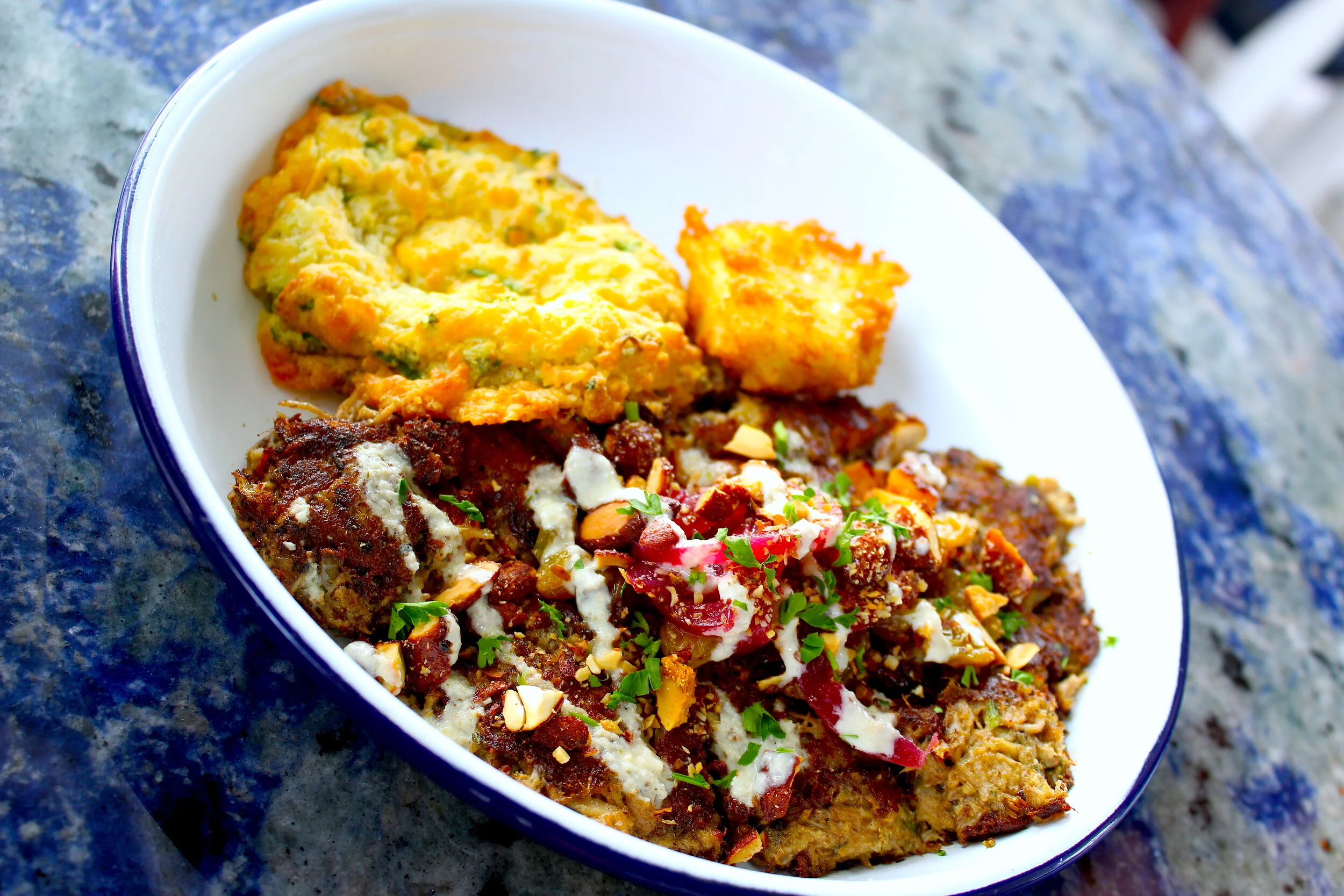 Bobby McGowan #photographer #stuntdriver #videographer #saucedistrict #blogger #fashion #bobbymcgowan street photography Jaded LA #jadedla #flowers #food #travel #perspectiveart