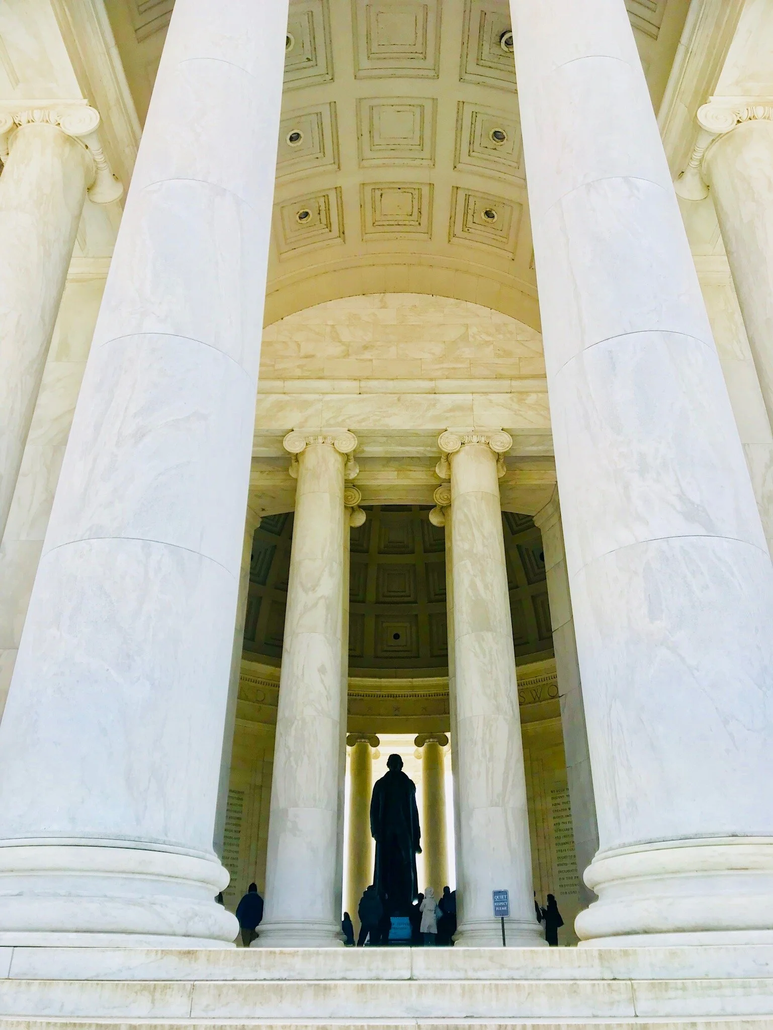 Bobby McGowan #photographer #stuntdriver #videographer #saucedistrict #blogger #fashion #bobbymcgowan street photography Jaded LA #jadedla #flowers #food #travel #perspectiveart