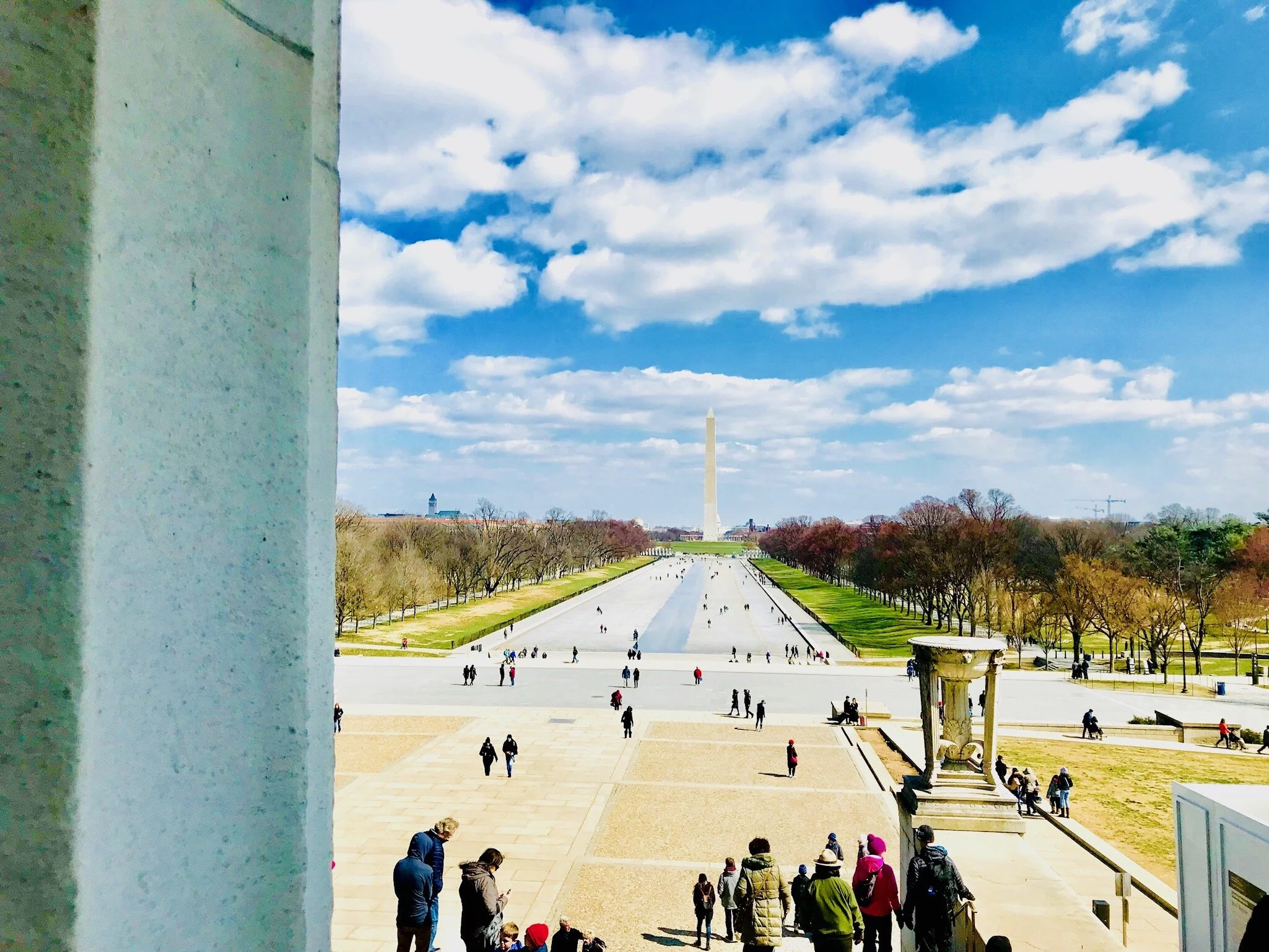 Bobby McGowan #photographer #stuntdriver #videographer #saucedistrict #blogger #fashion #bobbymcgowan street photography Jaded LA #jadedla #flowers #food #travel