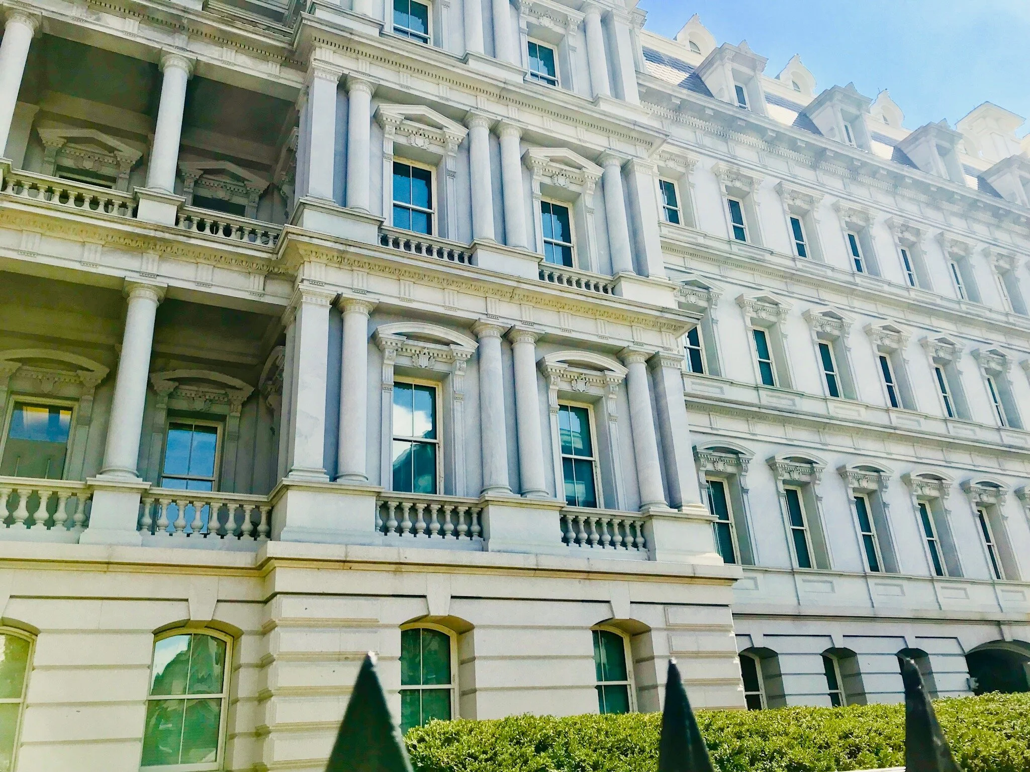 Bobby McGowan #photographer #stuntdriver #videographer #saucedistrict #blogger #fashion #bobbymcgowan street photography Jaded LA #jadedla #flowers #food #travel