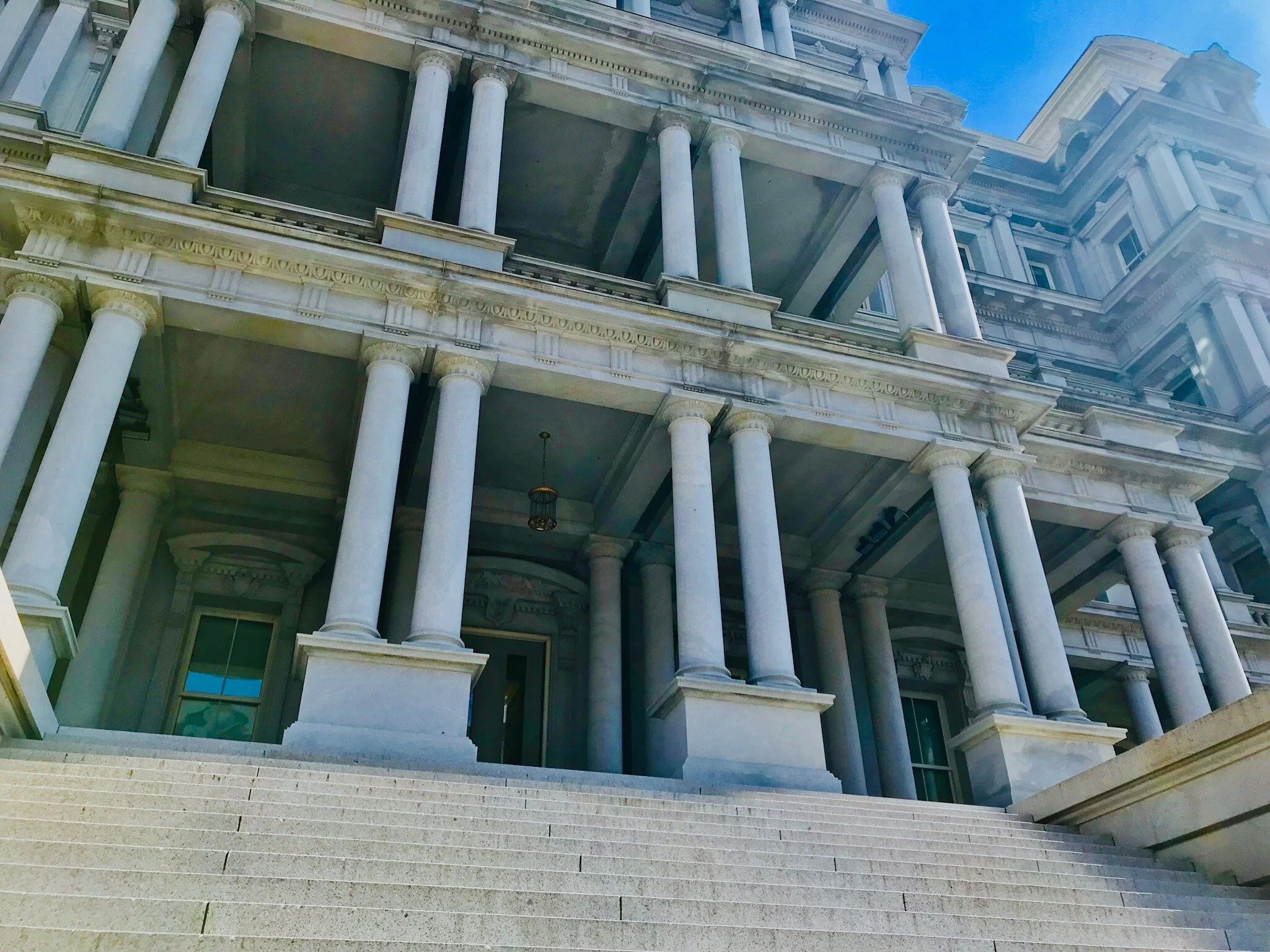 Bobby McGowan #photographer #stuntdriver #videographer #saucedistrict #blogger #fashion #bobbymcgowan street photography Jaded LA #jadedla #flowers #food #travel