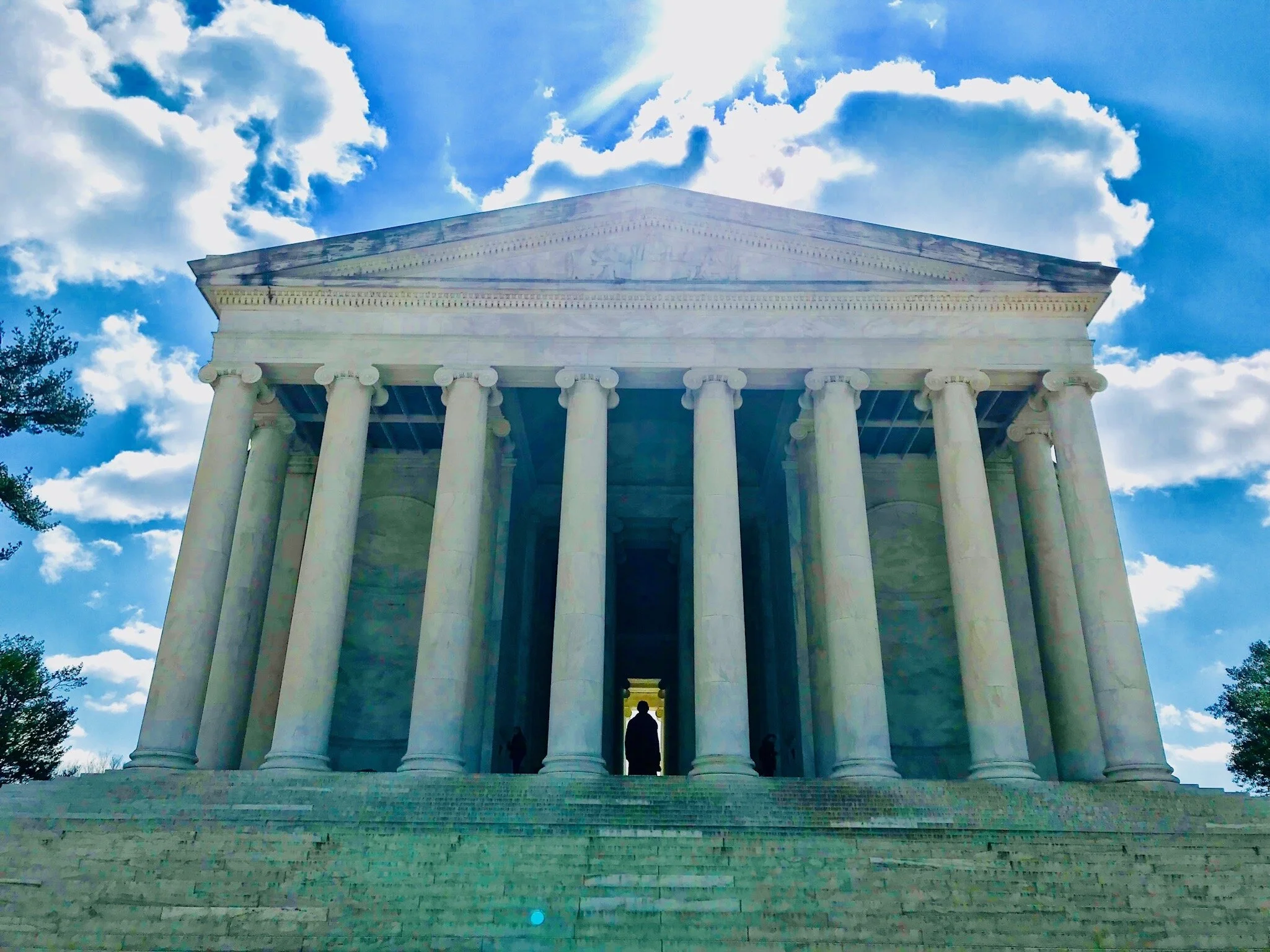 Bobby McGowan #photographer #stuntdriver #videographer #saucedistrict #blogger #fashion #bobbymcgowan street photography Jaded LA #jadedla #flowers #food #travel