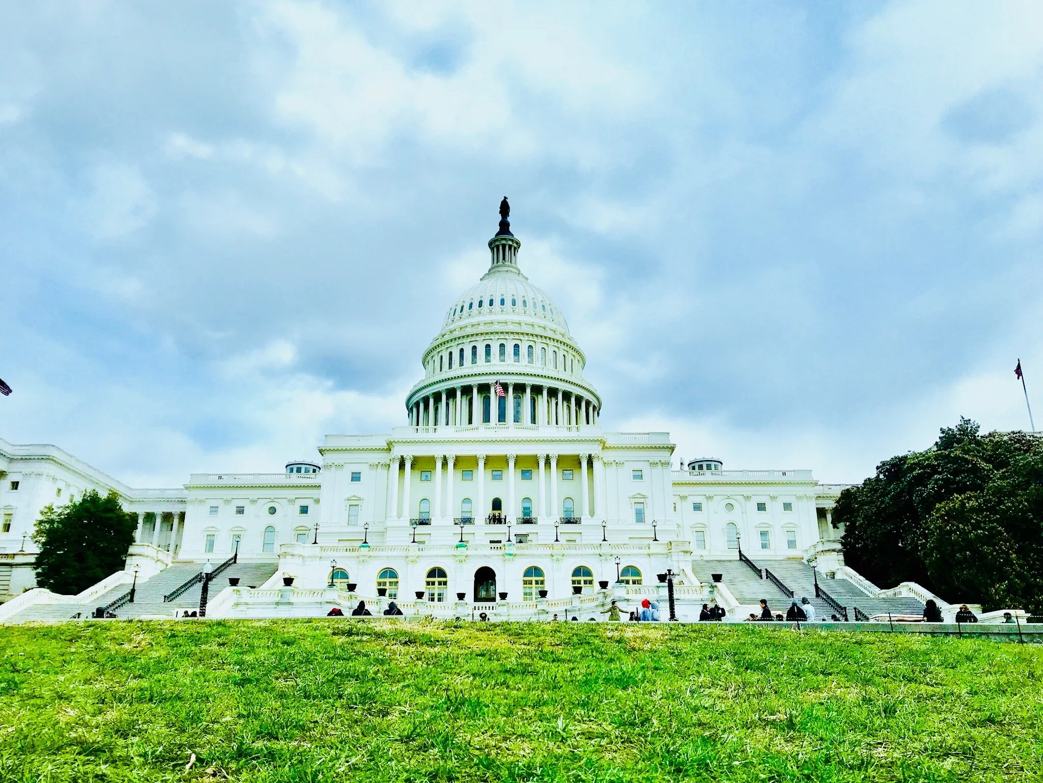 Bobby McGowan #photographer #stuntdriver #videographer #saucedistrict #blogger #fashion #bobbymcgowan street photography Jaded LA #jadedla #flowers #food #travel