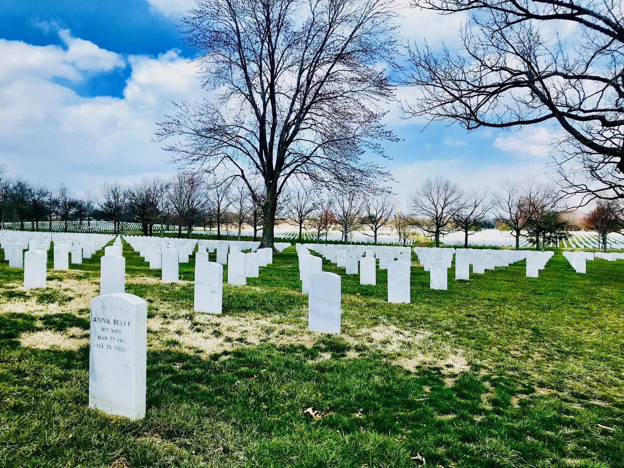 Bobby McGowan #photographer #stuntdriver #videographer #saucedistrict #blogger #fashion #bobbymcgowan street photography Jaded LA #jadedla #flowers #food #travel