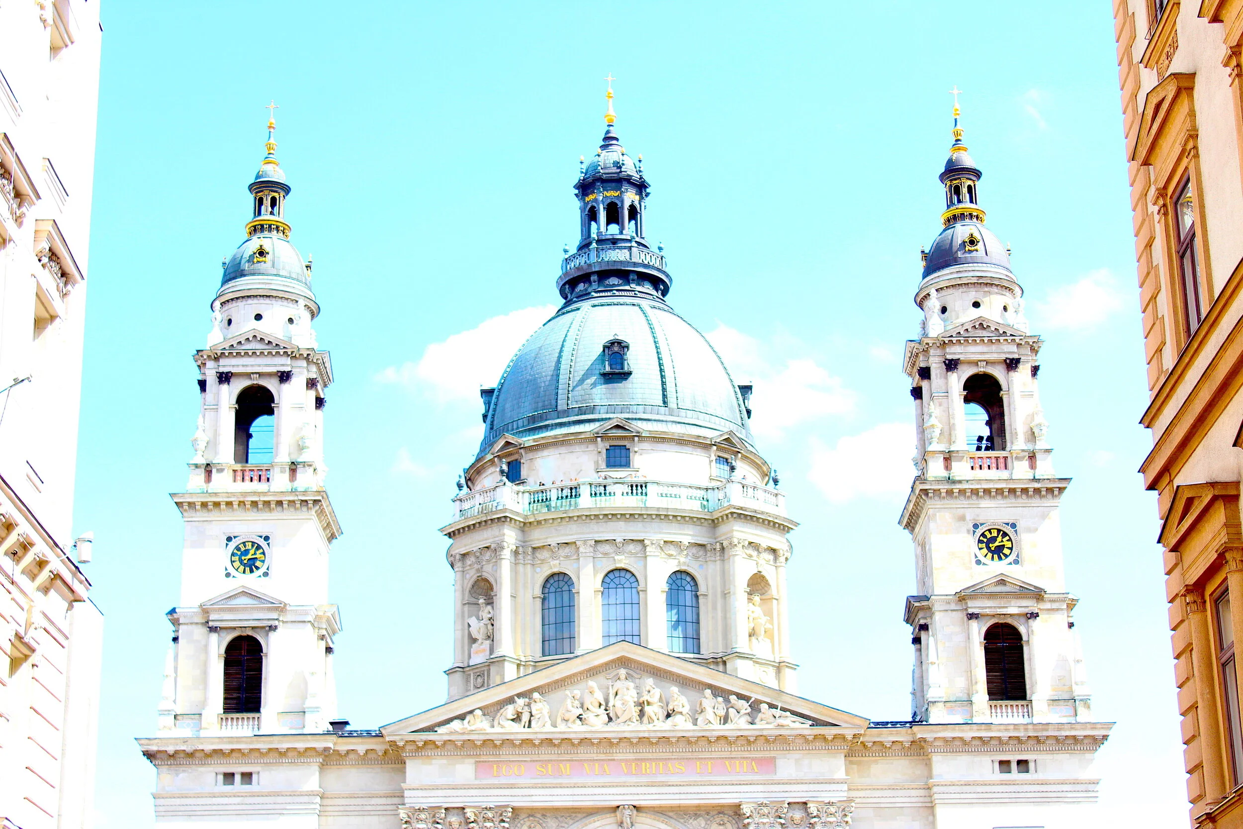 Bobby McGowan #photographer #stuntdriver #videographer #saucedistrict #blogger #fashion #bobbymcgowan street photography Jaded LA #jadedla #flowers #food #travel