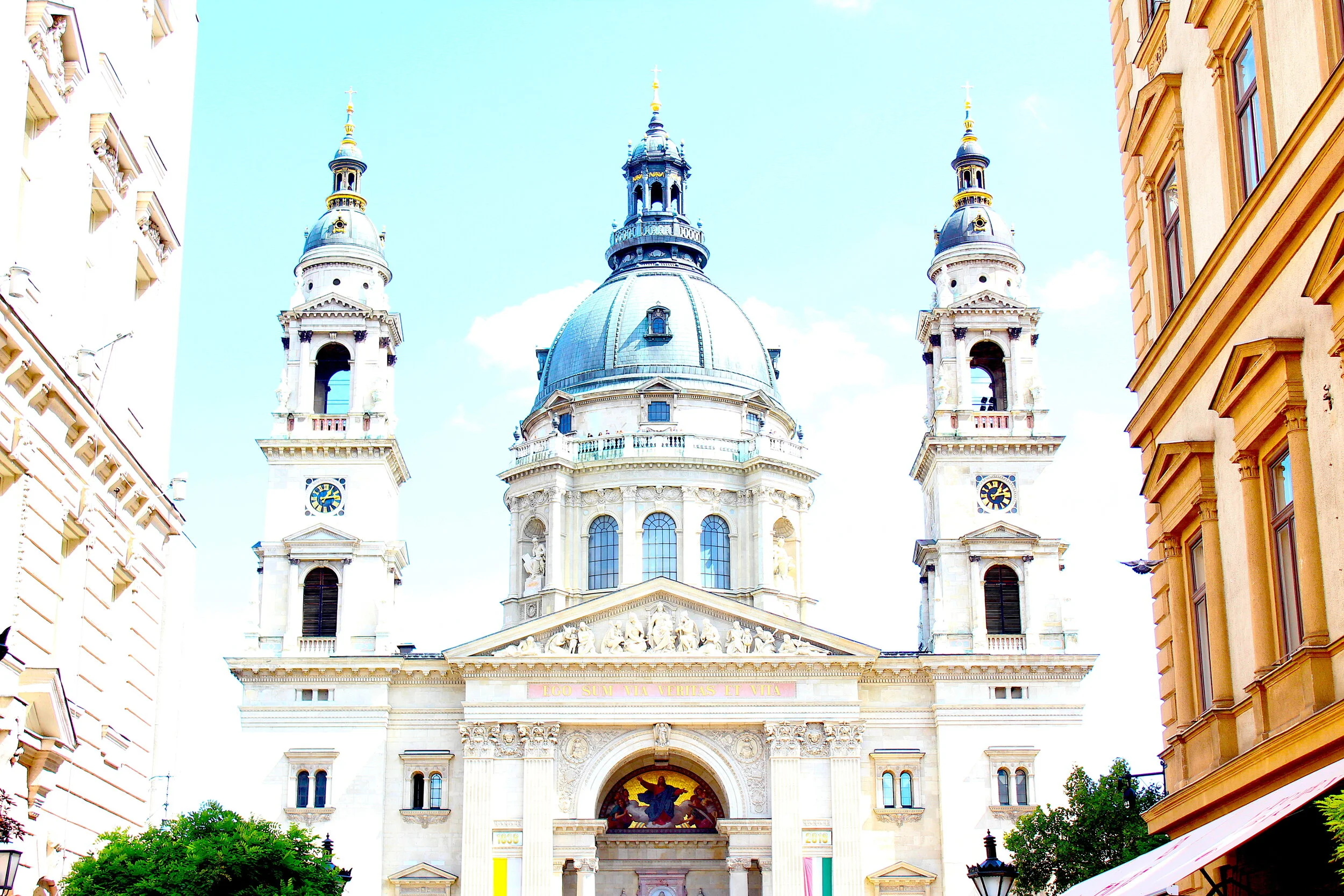 Bobby McGowan #photographer #stuntdriver #videographer #saucedistrict #blogger #fashion #bobbymcgowan street photography Jaded LA #jadedla #flowers #food #travel