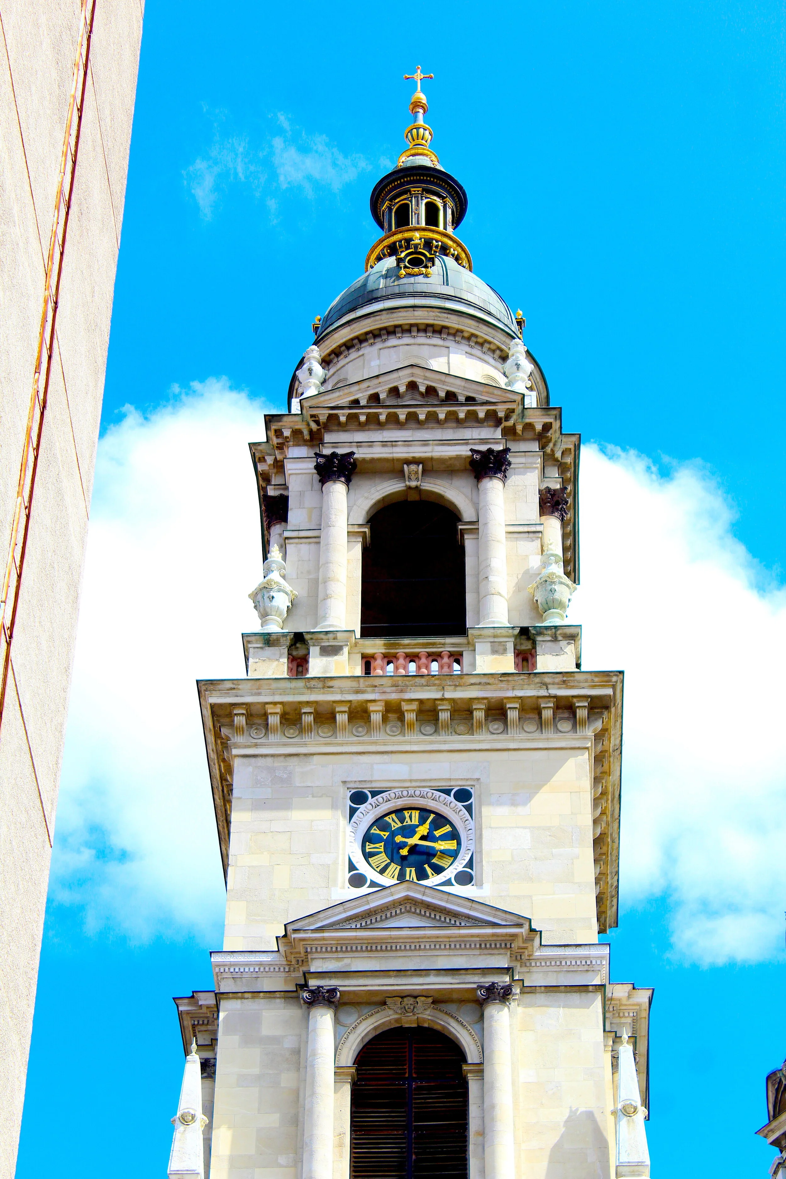 Bobby McGowan #photographer #stuntdriver #videographer #saucedistrict #blogger #fashion #bobbymcgowan street photography Jaded LA #jadedla #flowers #food #travel