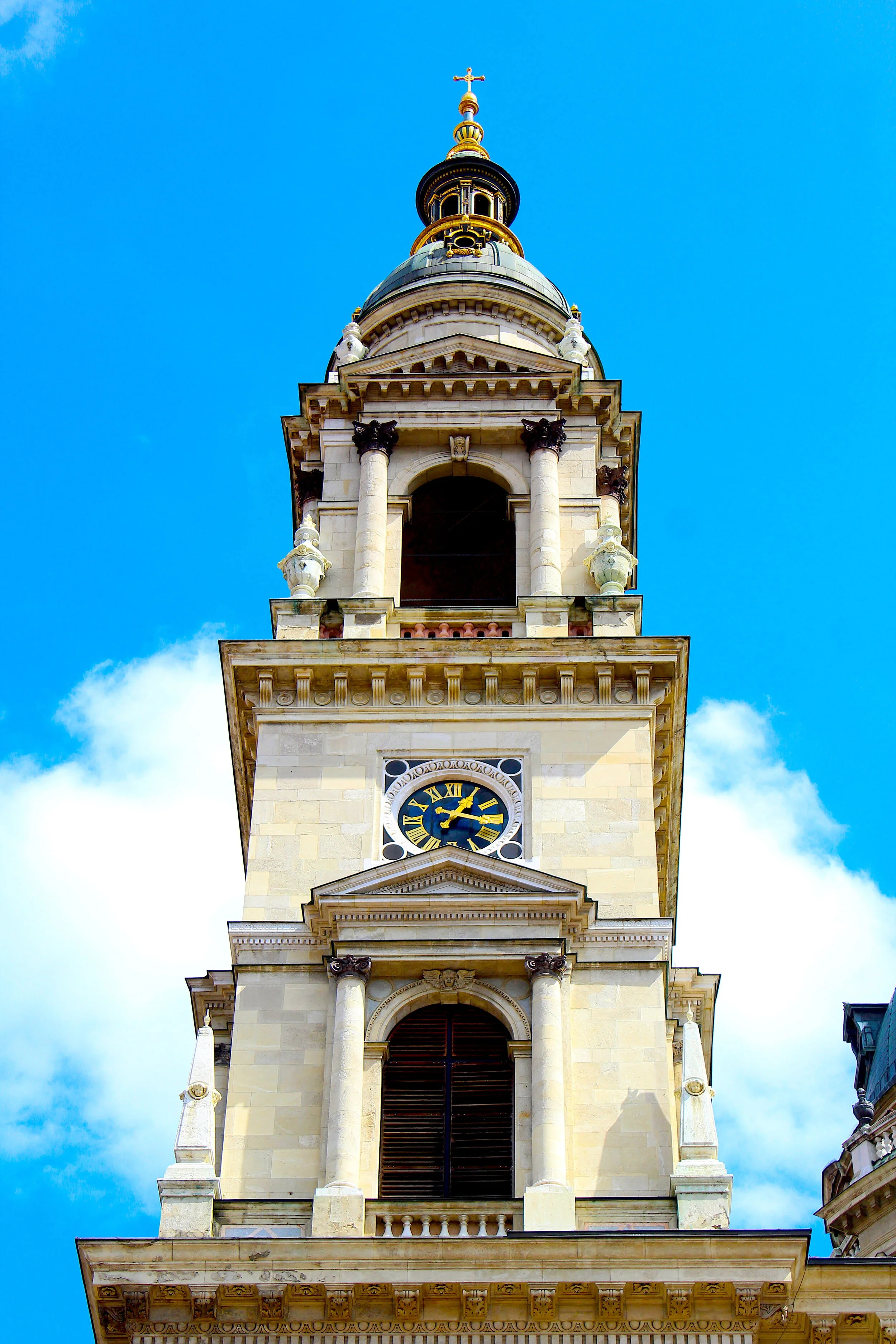 Bobby McGowan #photographer #stuntdriver #videographer #saucedistrict #blogger #fashion #bobbymcgowan street photography Jaded LA #jadedla #flowers #food #travel