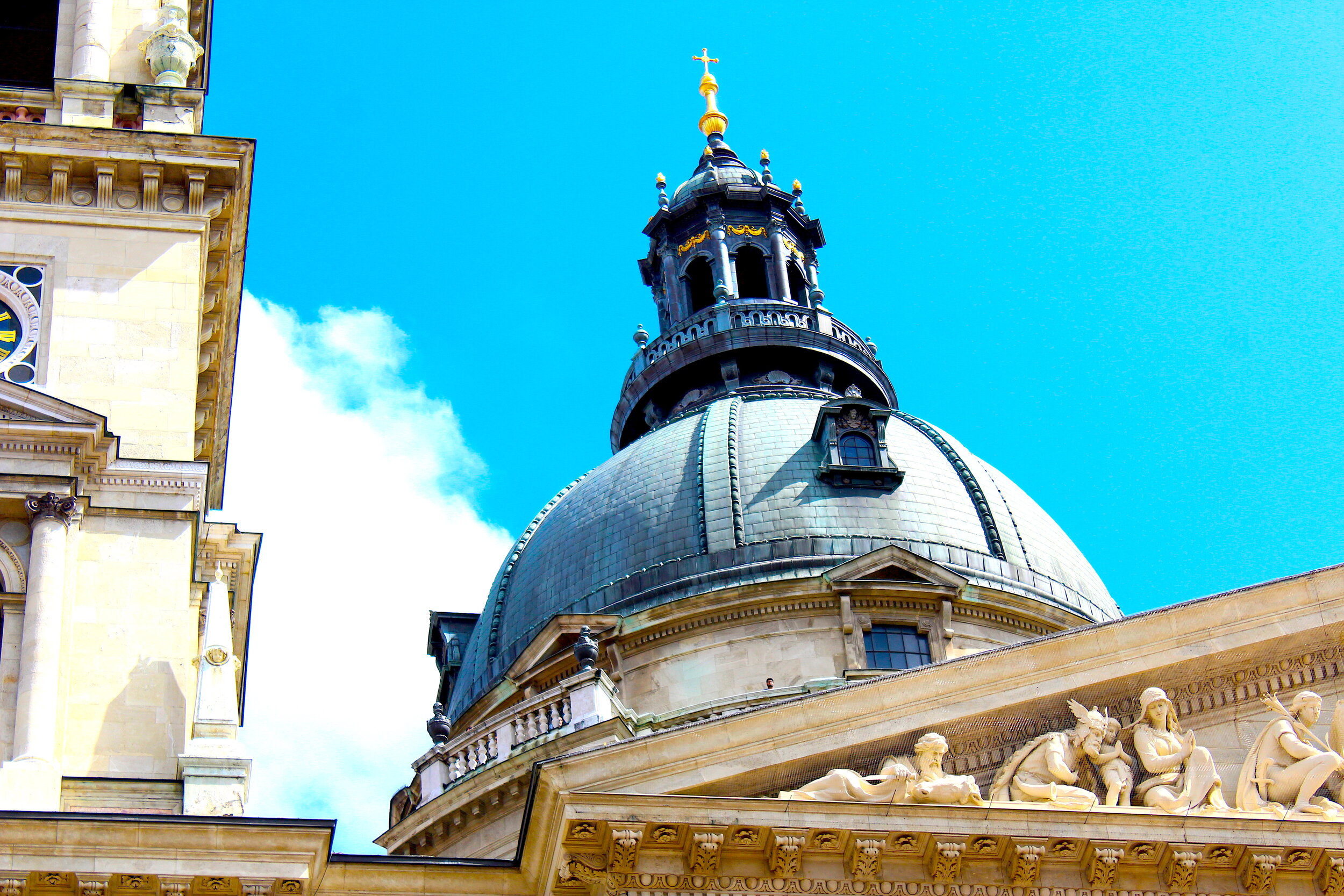 Bobby McGowan #photographer #stuntdriver #videographer #saucedistrict #blogger #fashion #bobbymcgowan street photography Jaded LA #jadedla #flowers #food #travel