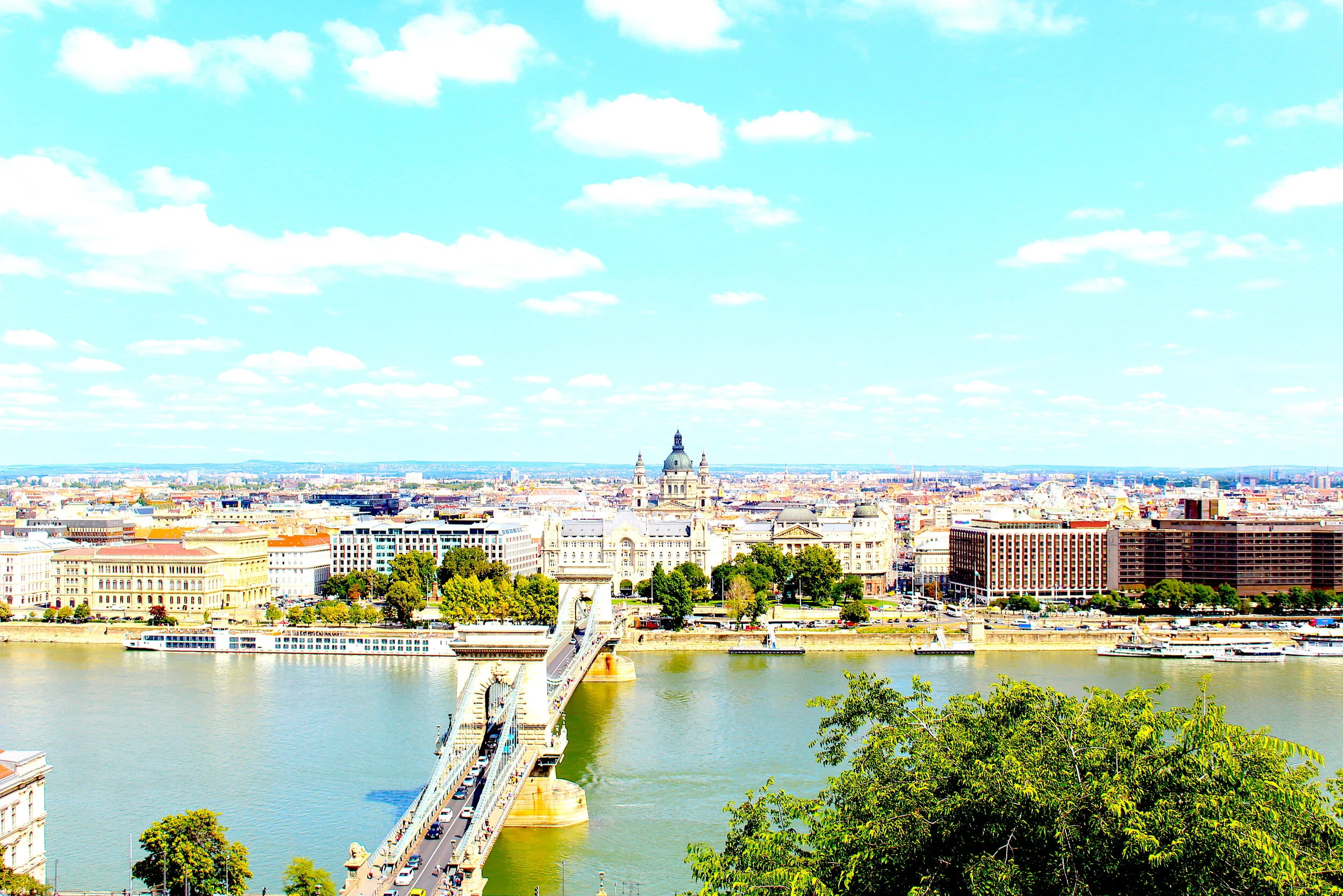 Bobby McGowan #photographer #stuntdriver #videographer #saucedistrict #blogger #fashion #bobbymcgowan street photography Jaded LA #jadedla #flowers #food #travel
