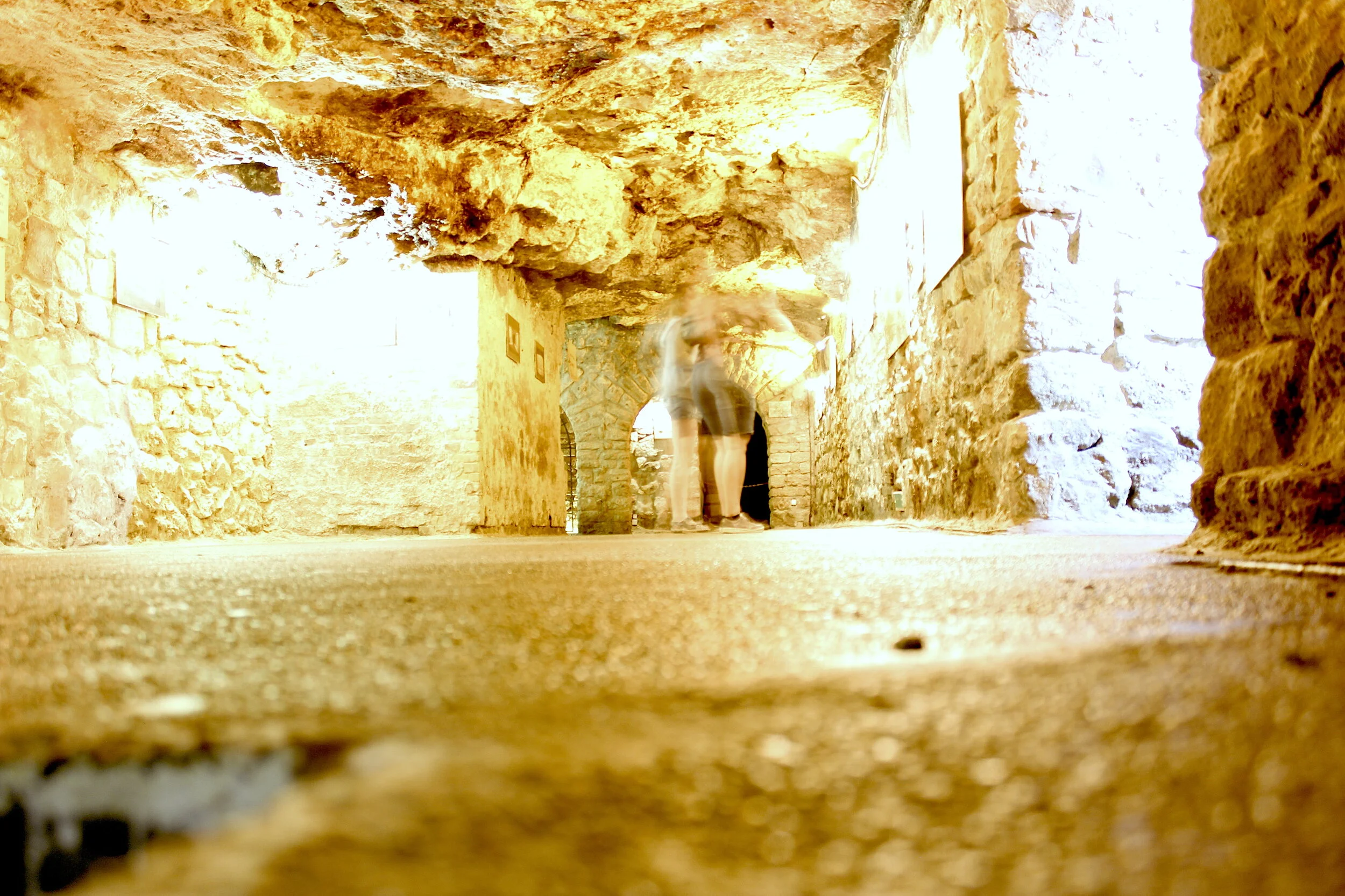 Bobby McGowan #photographer #stuntdriver #videographer #saucedistrict #blogger #fashion #bobbymcgowan street photography Jaded LA #jadedla #flowers #food #travel