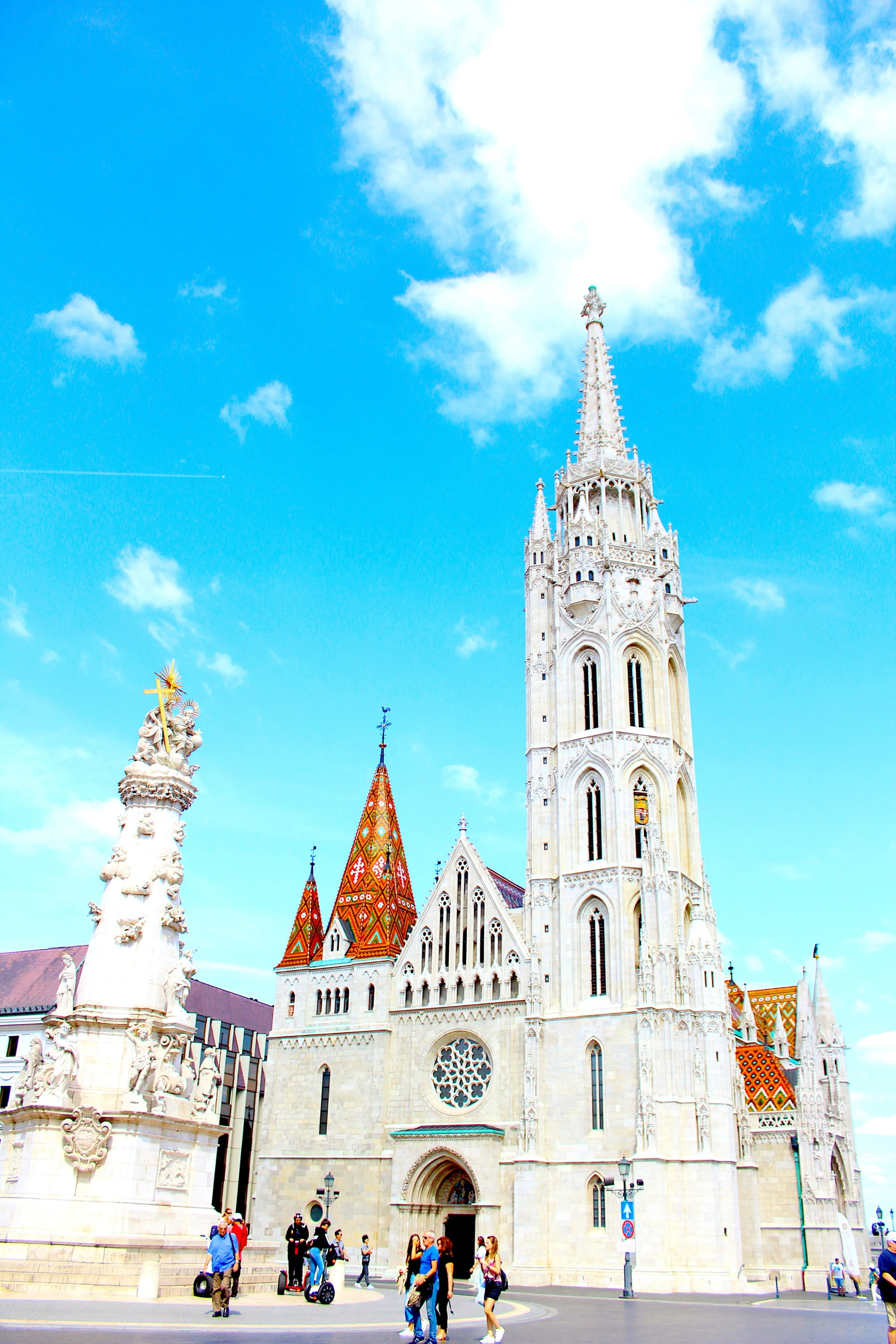 Bobby McGowan #photographer #stuntdriver #videographer #saucedistrict #blogger #fashion #bobbymcgowan street photography Jaded LA #jadedla #flowers #food #travel #perspectiveart