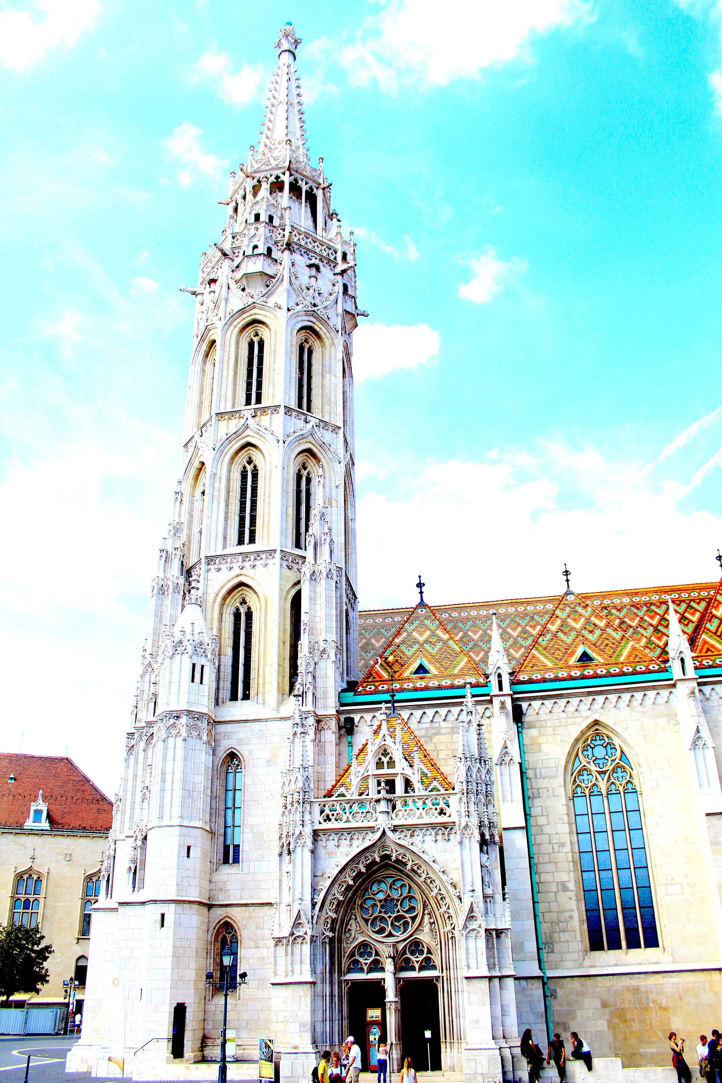 Bobby McGowan #photographer #stuntdriver #videographer #saucedistrict #blogger #fashion #bobbymcgowan street photography Jaded LA #jadedla #flowers #food #travel #perspectiveart