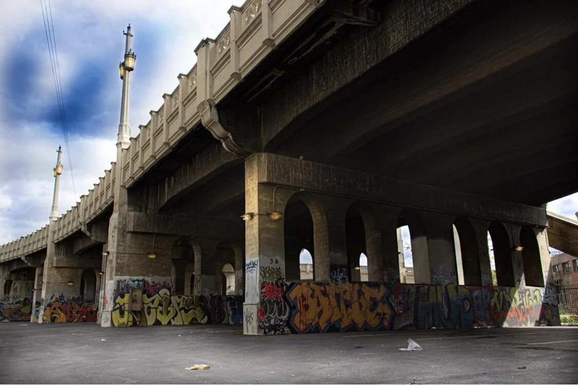 Bobby McGowan #photographer #stuntdriver #videographer #saucedistrict #blogger #fashion #bobbymcgowan street photography Jaded LA #jadedla #flowers #food