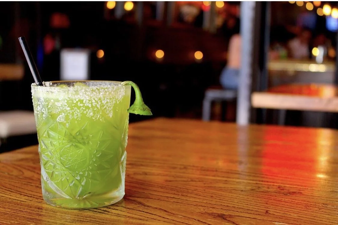 Bobby McGowan #photographer #stuntdriver #videographer #saucedistrict #blogger #fashion #bobbymcgowan street photography Jaded LA #jadedla #flowers #food #travel #perspectiveart