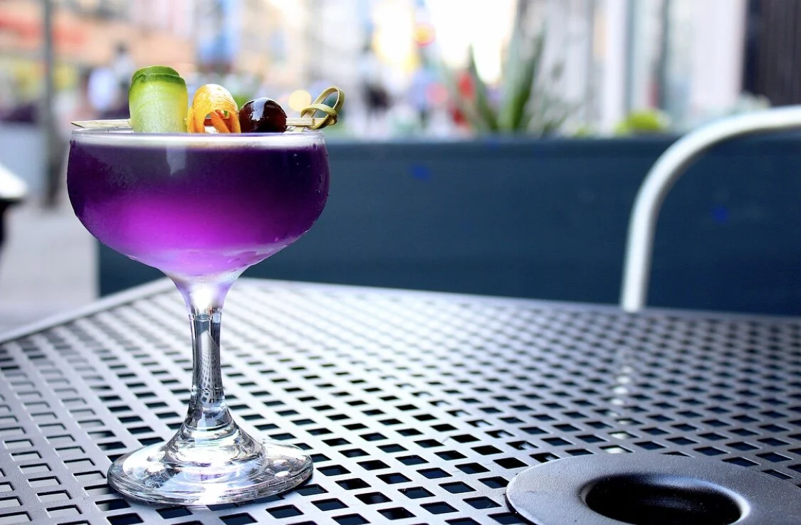 Bobby McGowan #photographer #stuntdriver #videographer #saucedistrict #blogger #fashion #bobbymcgowan street photography Jaded LA #jadedla #flowers #food #travel #perspectiveart