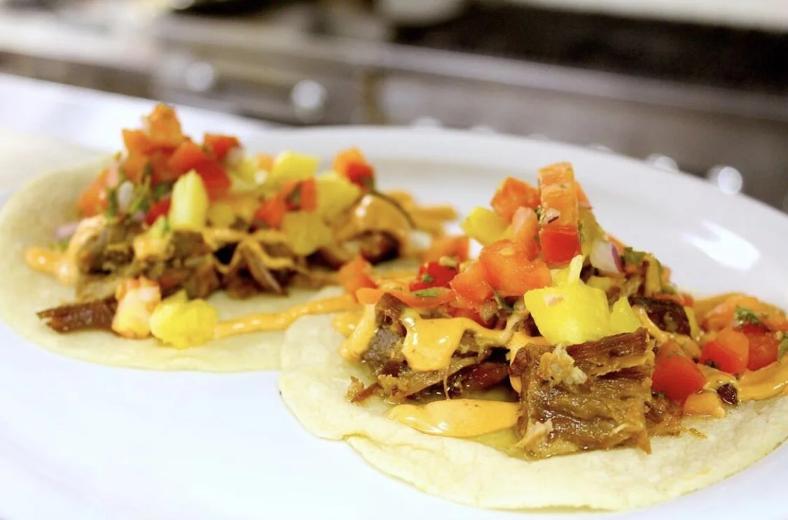 Bobby McGowan #photographer #stuntdriver #videographer #saucedistrict #blogger #fashion #bobbymcgowan street photography Jaded LA #jadedla #flowers #food #travel #perspectiveart