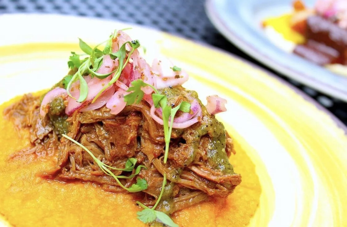 Bobby McGowan #photographer #stuntdriver #videographer #saucedistrict #blogger #fashion #bobbymcgowan street photography Jaded LA #jadedla #flowers #food #travel #perspectiveart