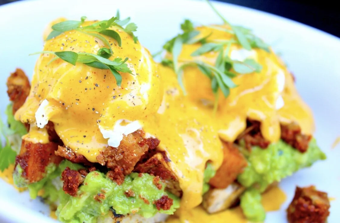 Bobby McGowan #photographer #stuntdriver #videographer #saucedistrict #blogger #fashion #bobbymcgowan street photography Jaded LA #jadedla #flowers #food #travel #perspectiveart