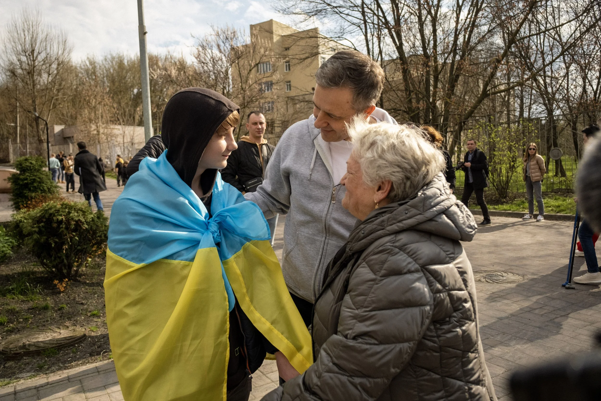 ÐÐ¾Ð¿Ð¸Ñ 141-DSCF5952.jpg