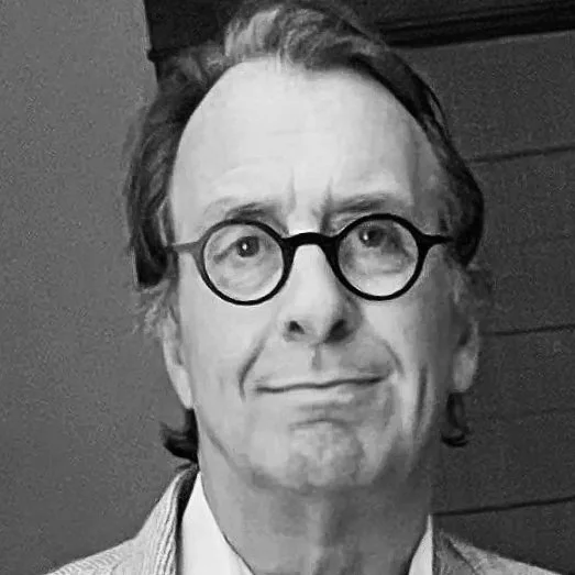 Tommy Bruce, Trustee