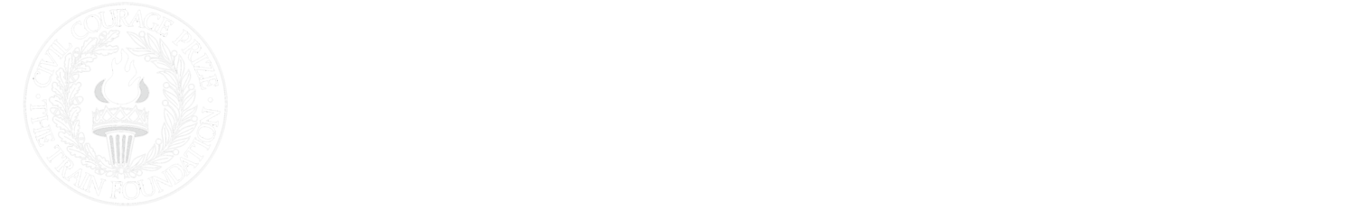 The Civil Courage Prize