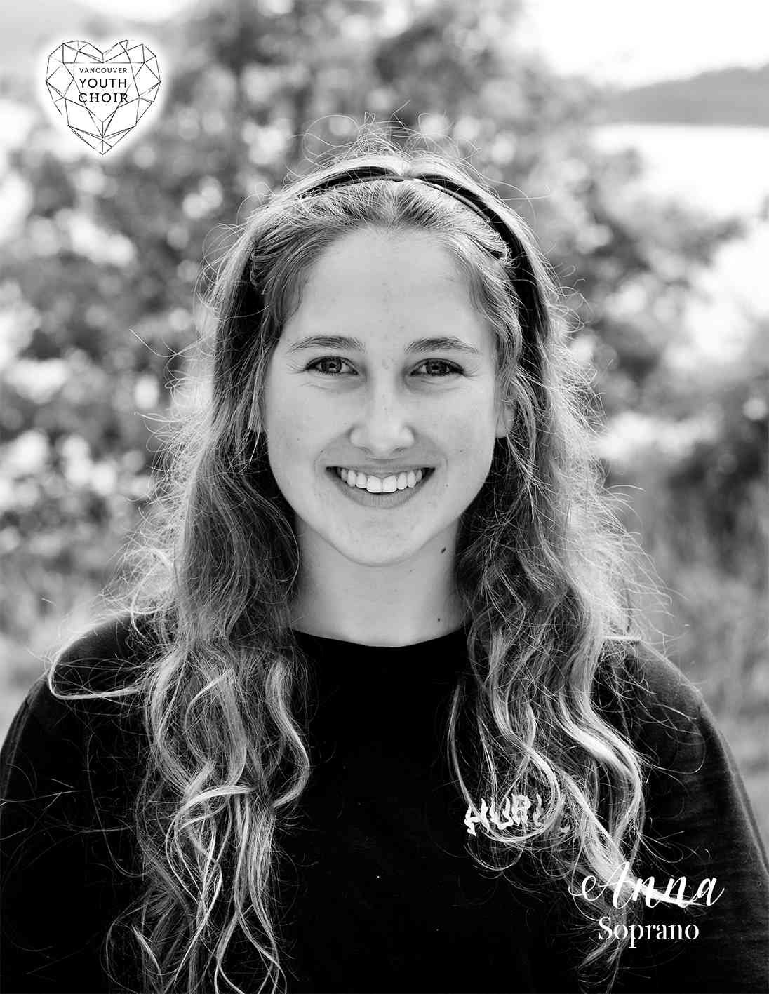 Anna Sysoyeva VYC resized.jpeg