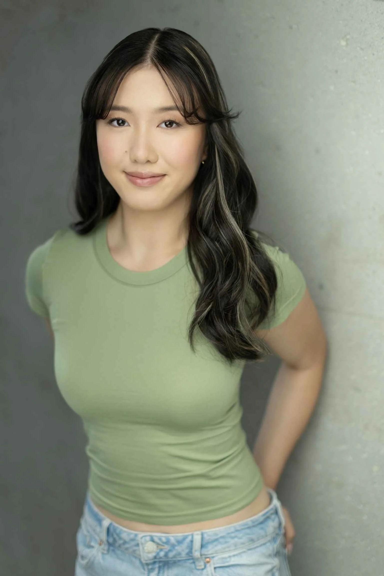 Jenny Xu.JPG