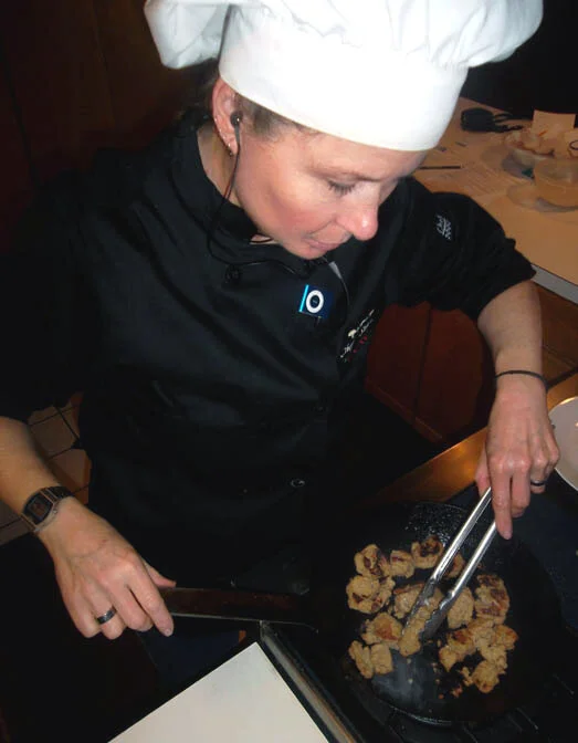 How ChefStaceyCooking.jpg