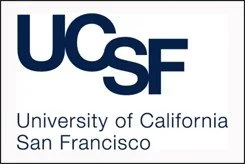 Link to the University of California San Francisco